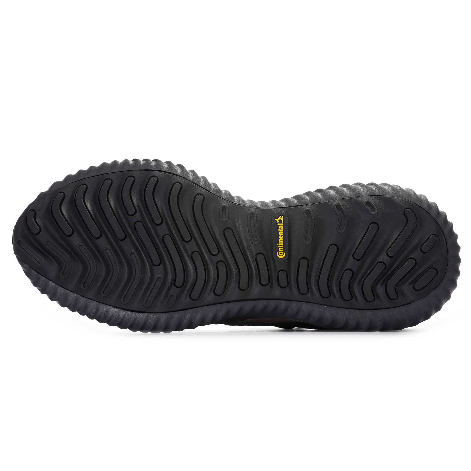 Zapatillas de Running Alphabounce Beyond Gris - Fútbol Factory
