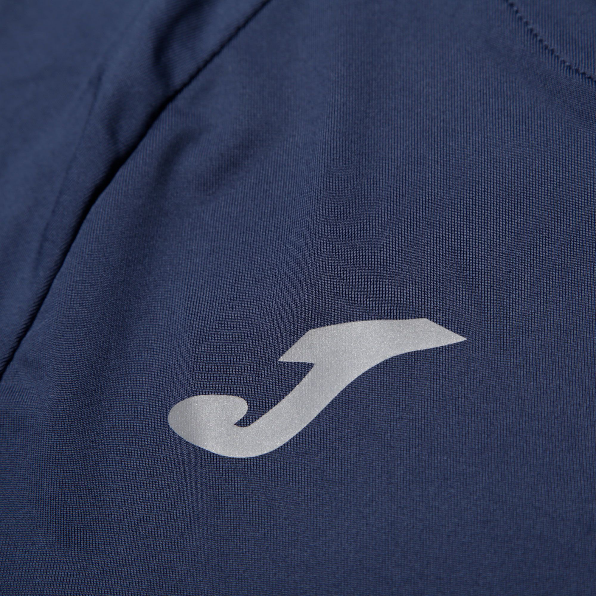 Camiseta de Running Elite VI Marino - Fútbol Factory