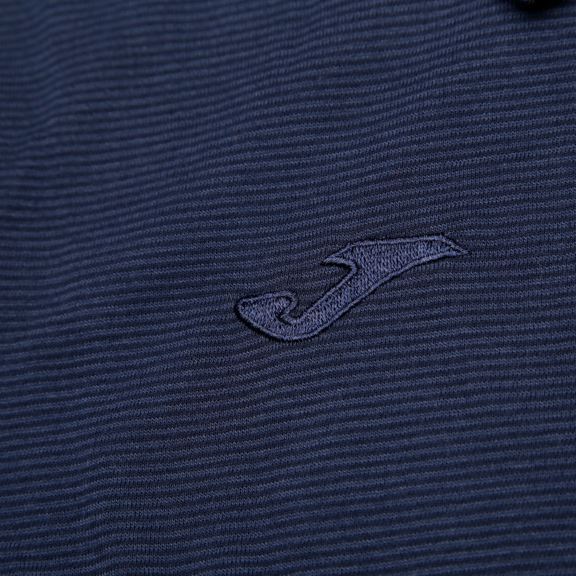 Polo de Paseo Essential Marino - Fútbol Factory