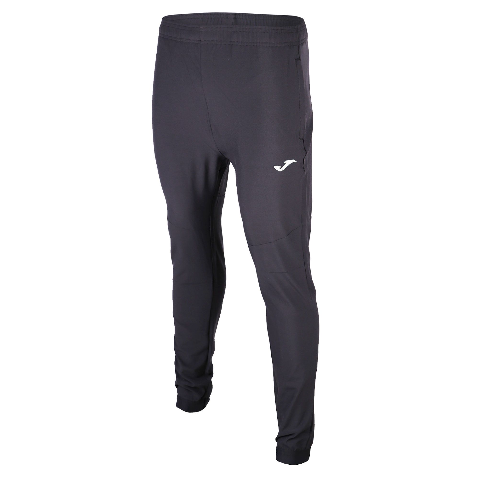 Chándal de Training Essential Micro Gris - Fútbol Factory