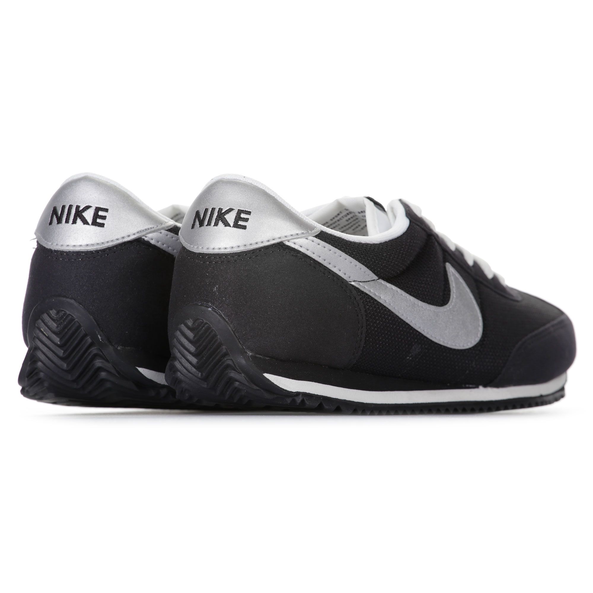 Nike oceania mujer negras sale