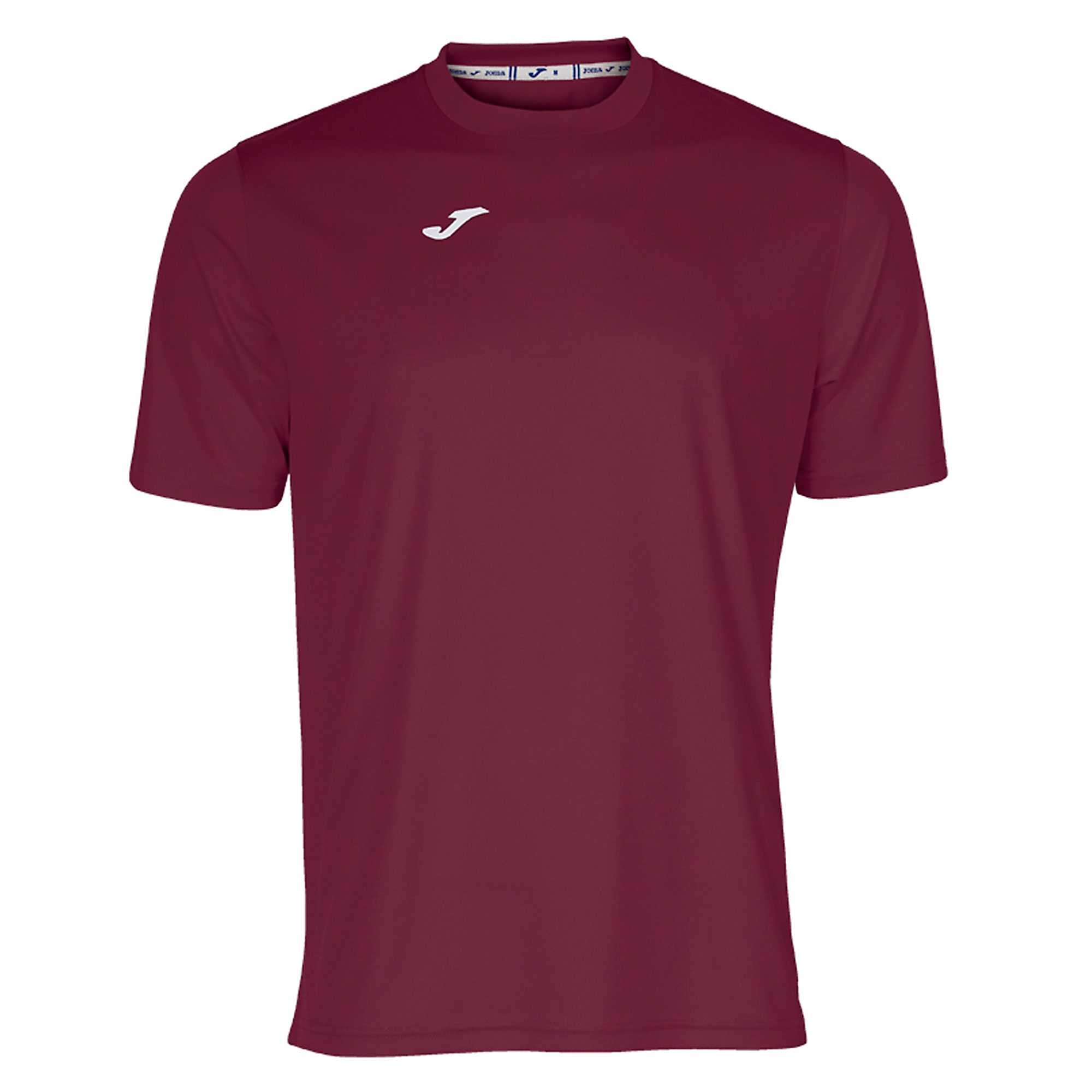 Joma Camiseta Combi