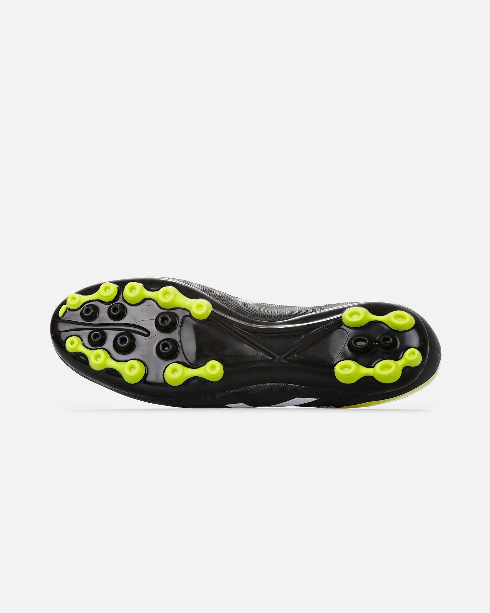 Botas Munich New One AG - Fútbol Factory