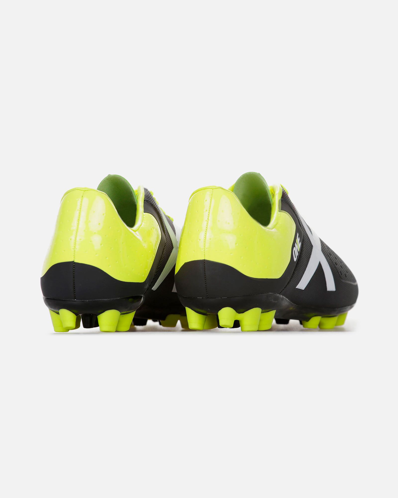 Botas Munich New One AG - Fútbol Factory