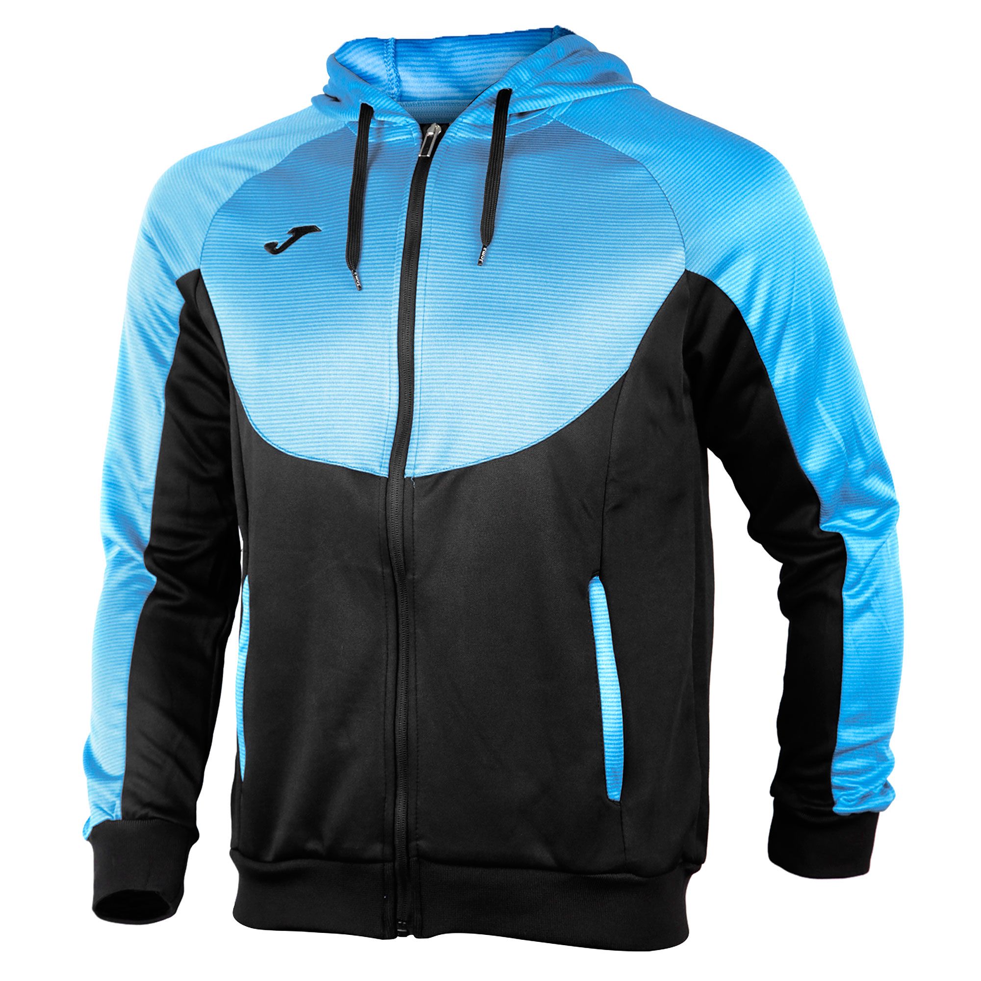 Chándal de Training Essential Negro - Fútbol Factory
