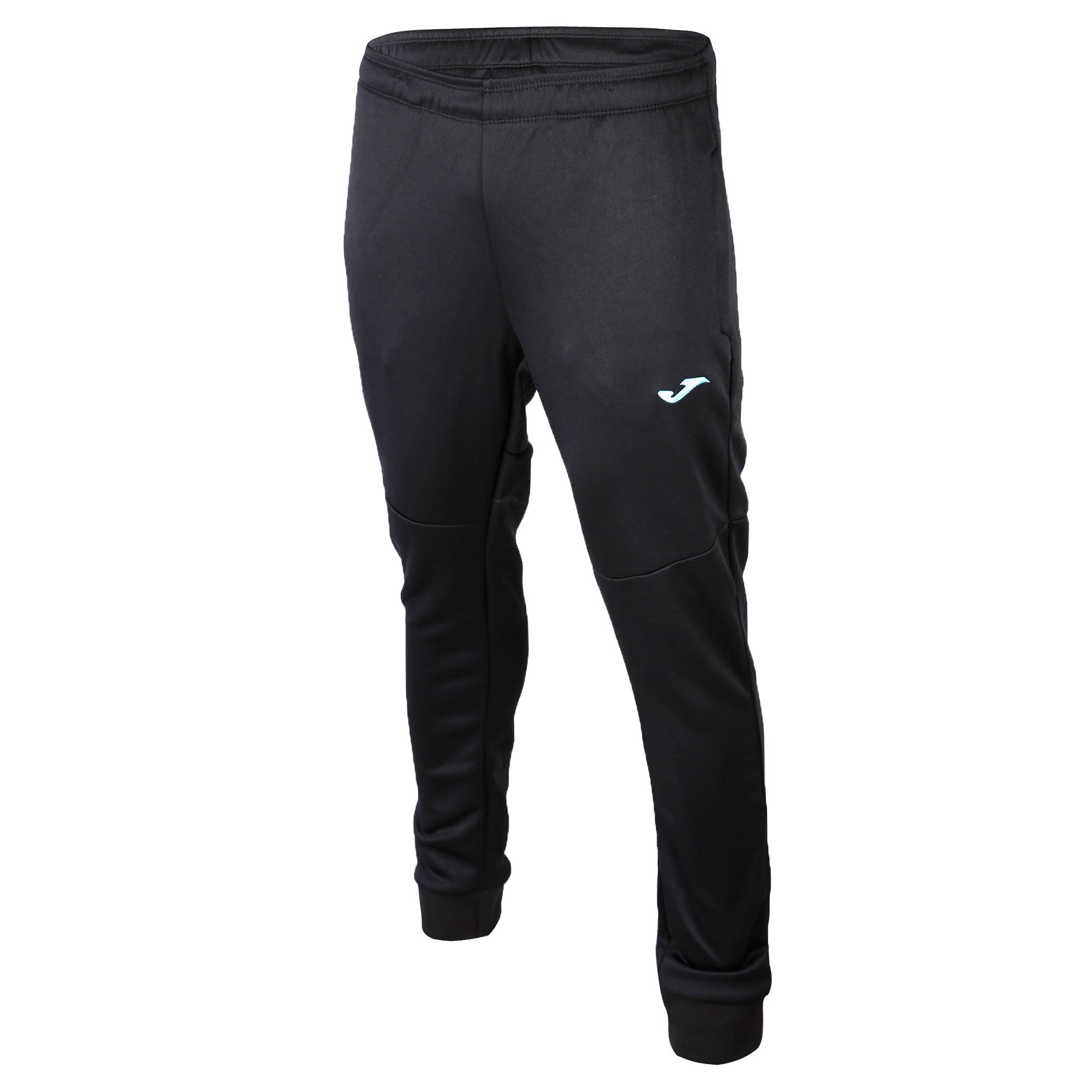 Chándal de Training Essential Negro - Fútbol Factory