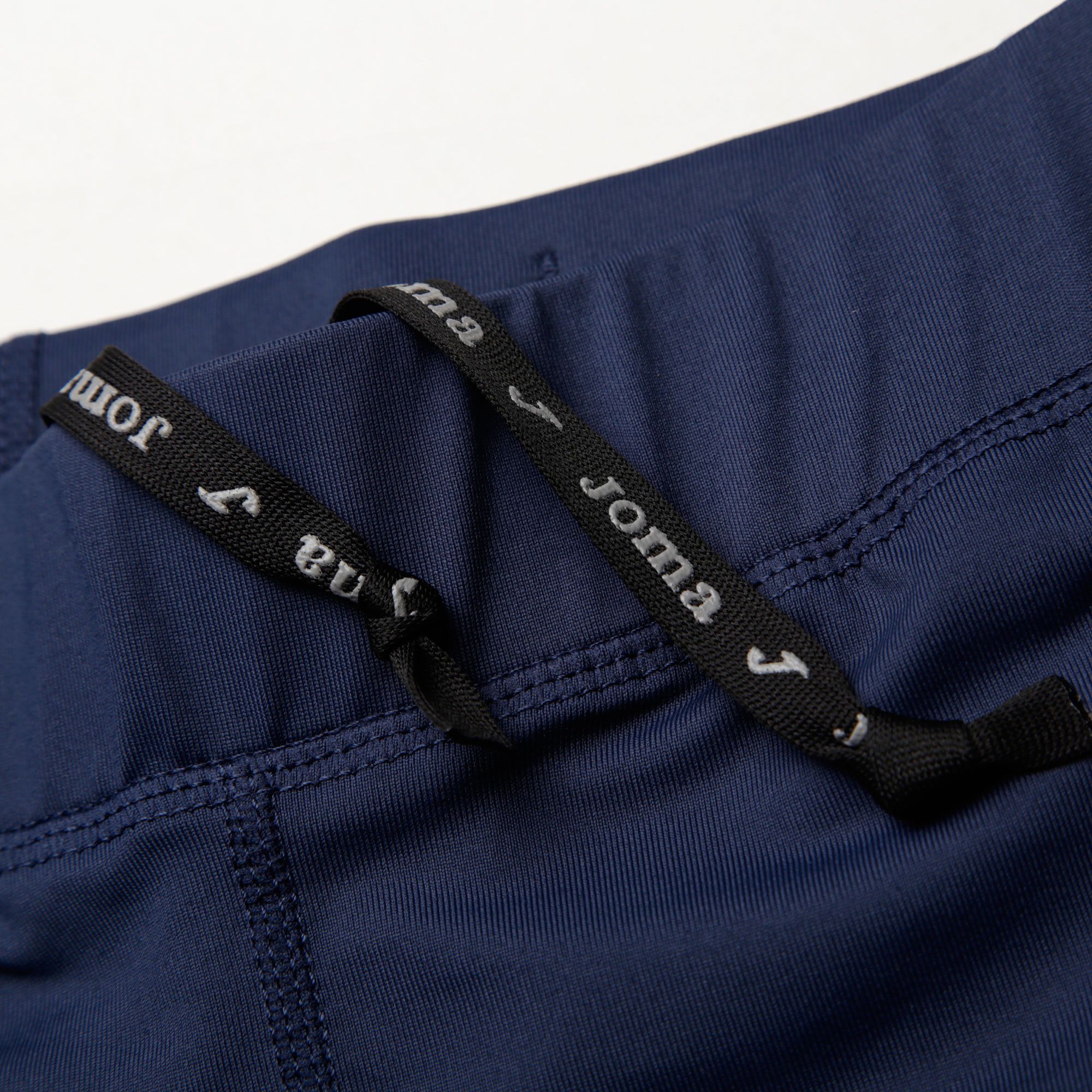 Mallas Cortas de Running Elite VI  Marino - Fútbol Factory