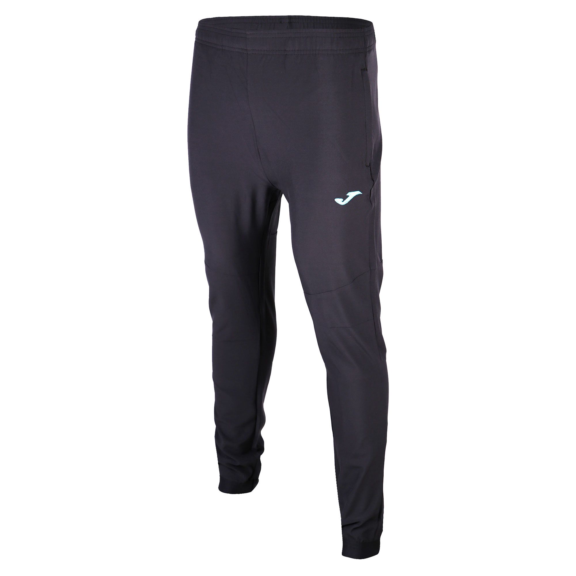 Chándal de Training Essential Micro Negro - Fútbol Factory