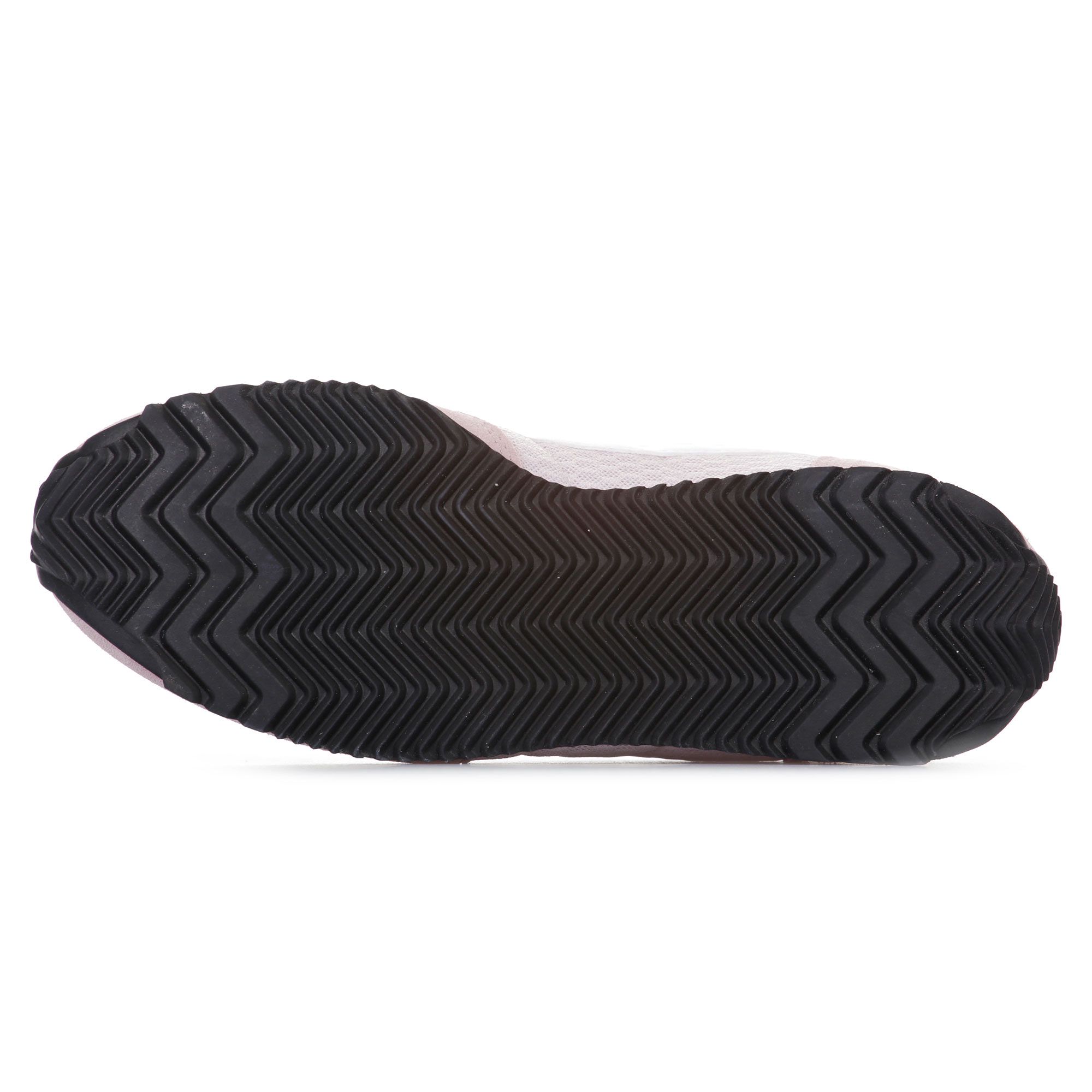 Zapatillas de Paseo Oceania Mujer Rosa - Fútbol Factory
