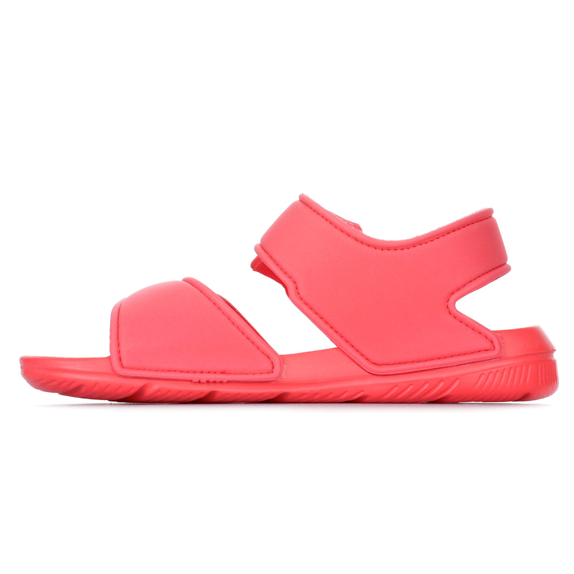 Chanclas Altaswim Bebé Rosa - Fútbol Factory