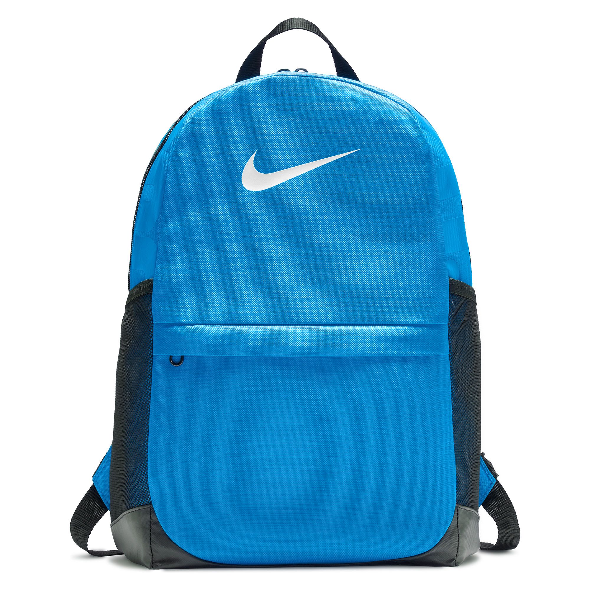 Mochila Brasilia Azul - Fútbol Factory