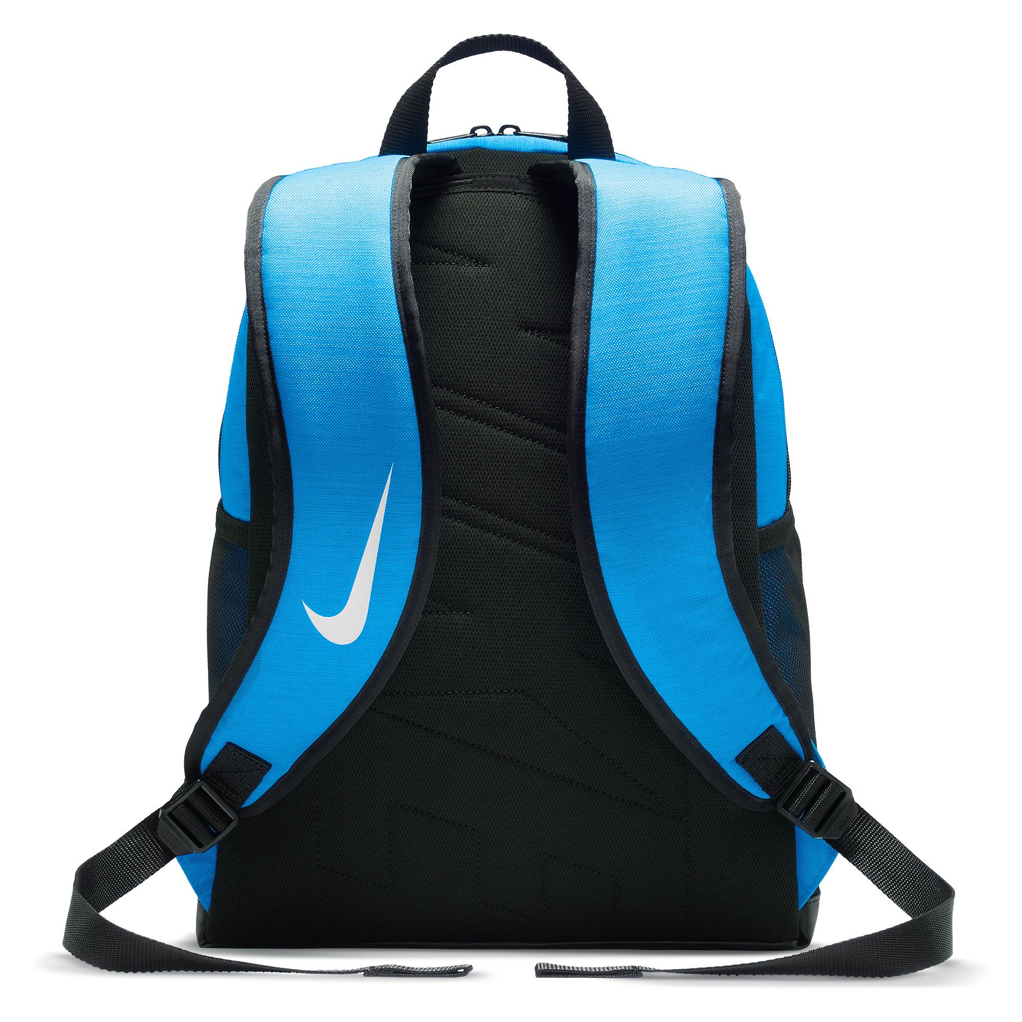 Mochila Brasilia Azul - Fútbol Factory