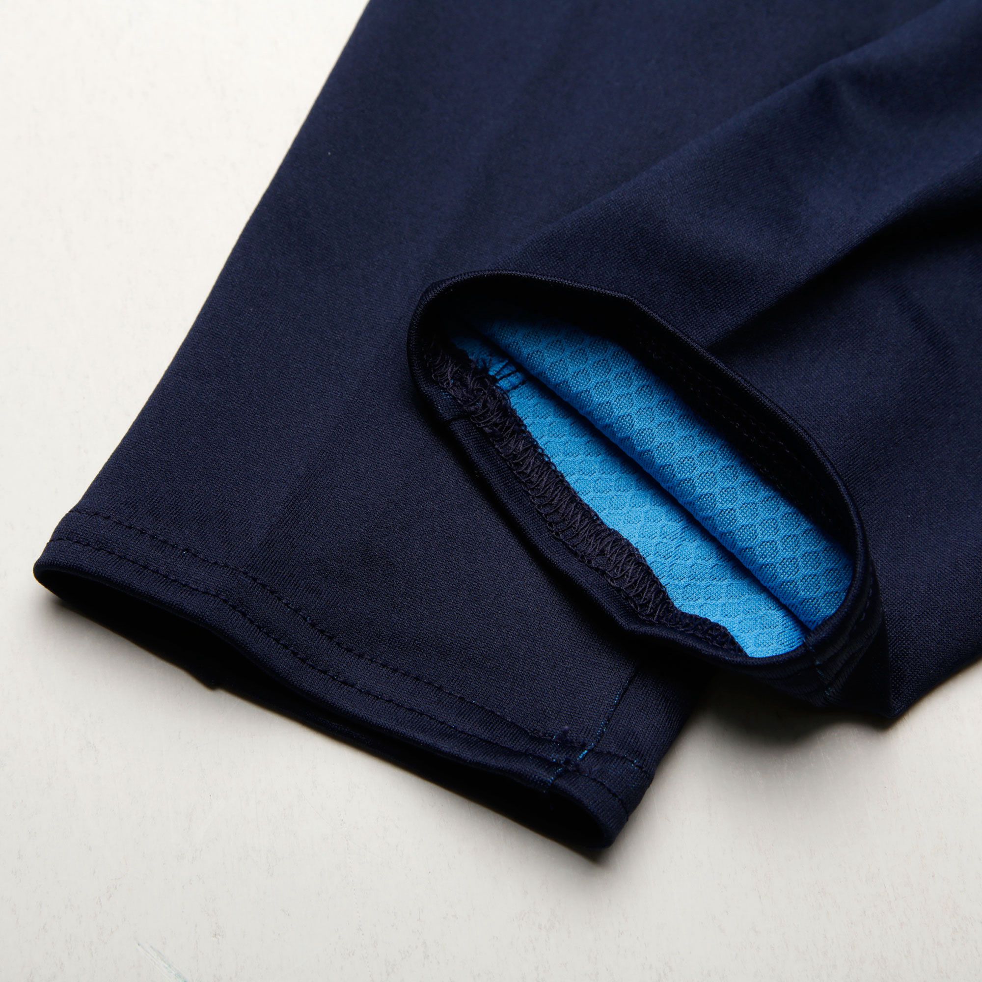 Pantalón de Training Fútbol Nike Flex Strike Marino - Fútbol Factory