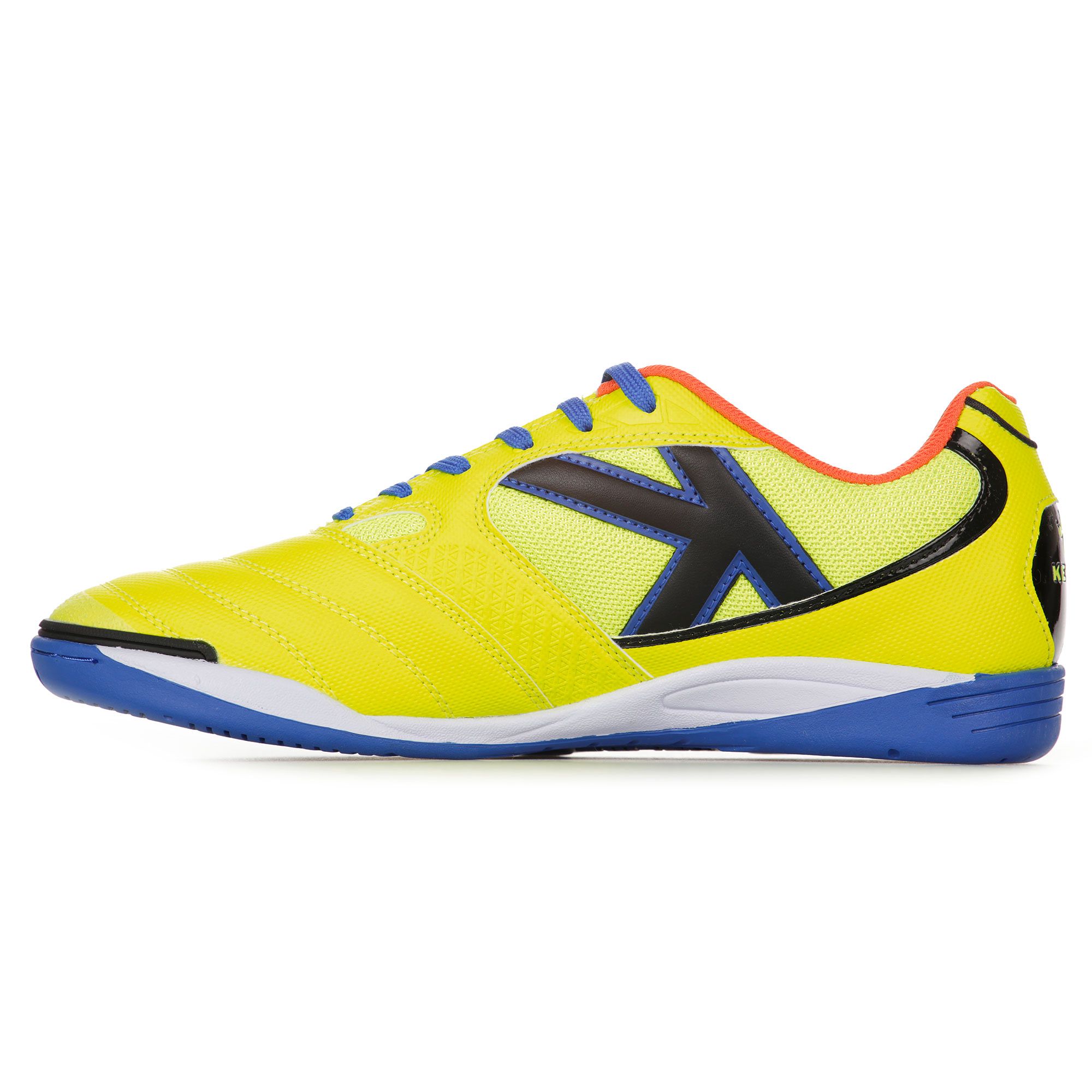 Zapatillas de Fútbol Sala Salsa Lima - Fútbol Factory