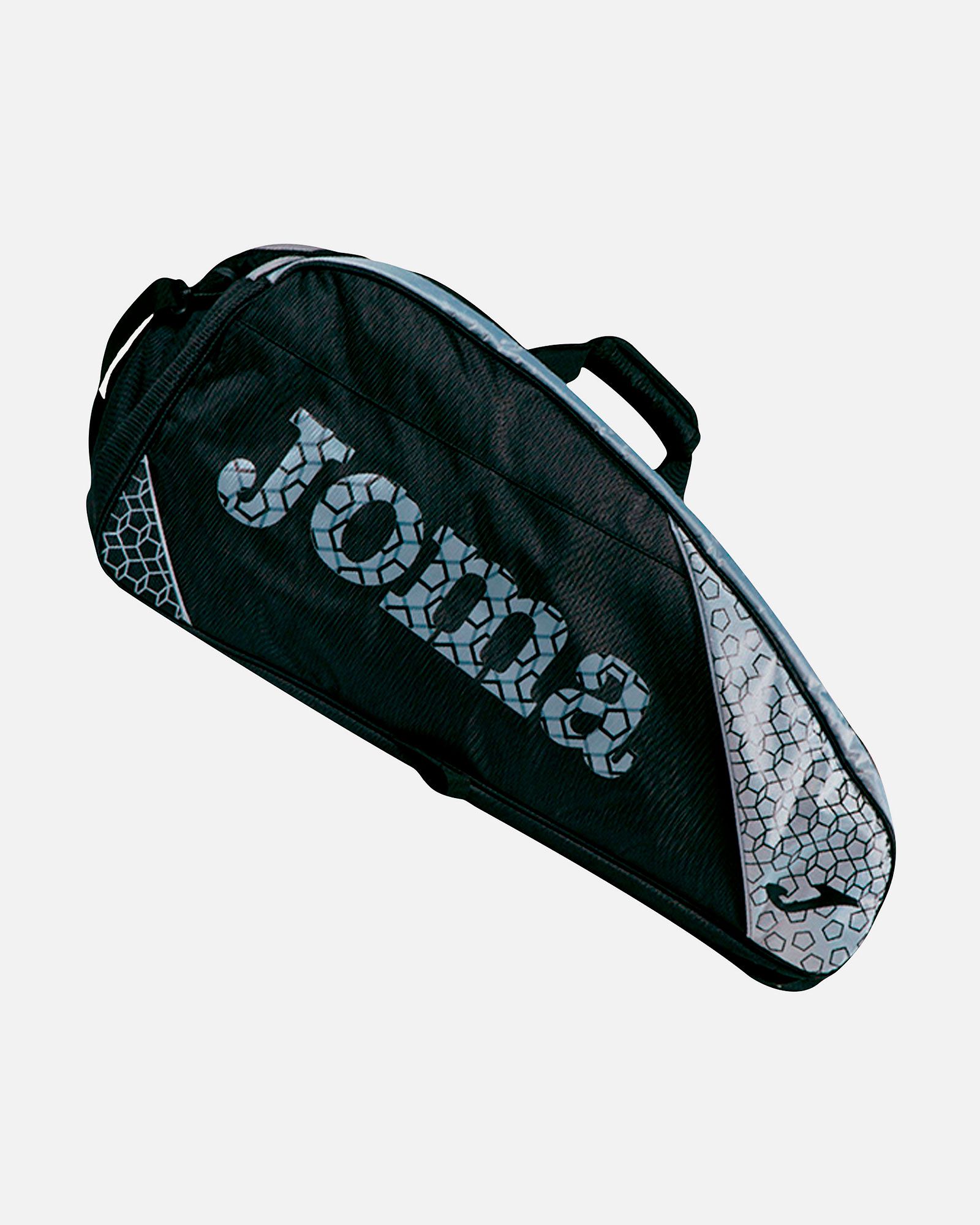 Bolsa raquetero Joma - Fútbol Factory