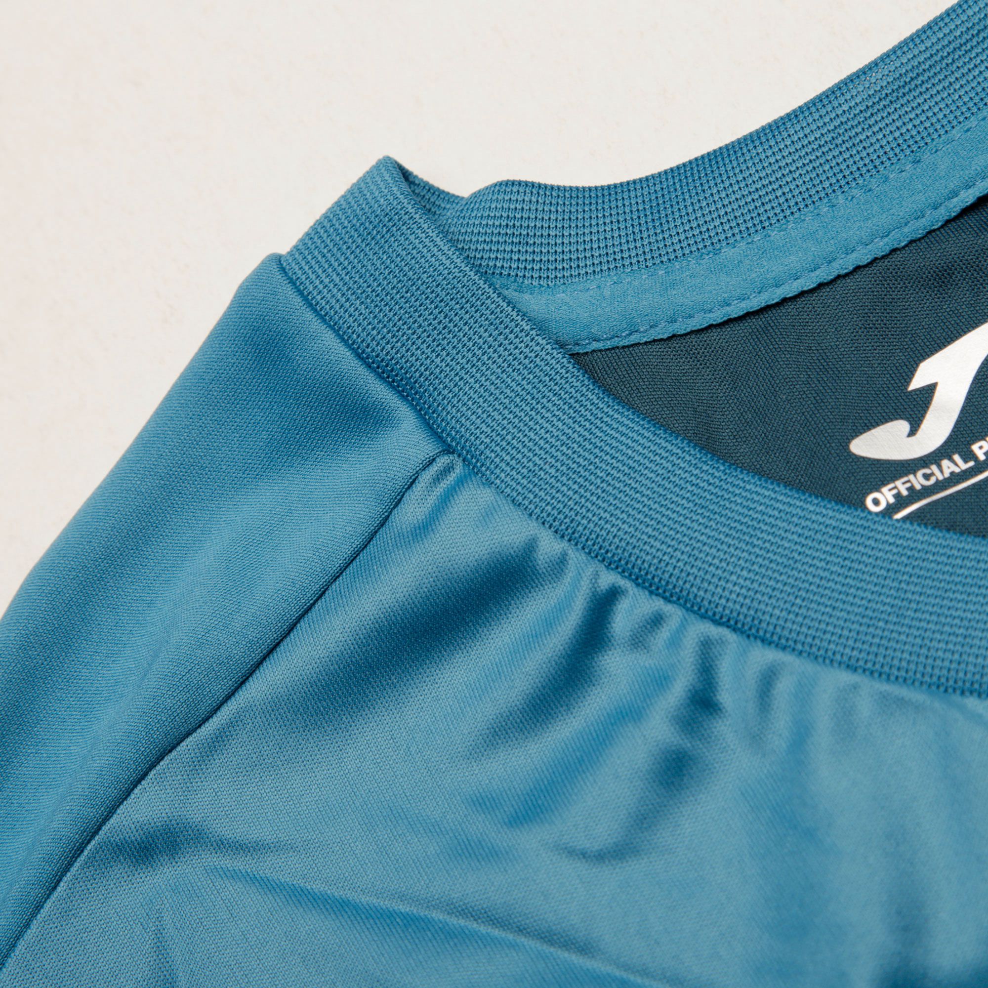 Camiseta de Paseo Swansea City AFC 2017/2018 Turquesa - Fútbol Factory
