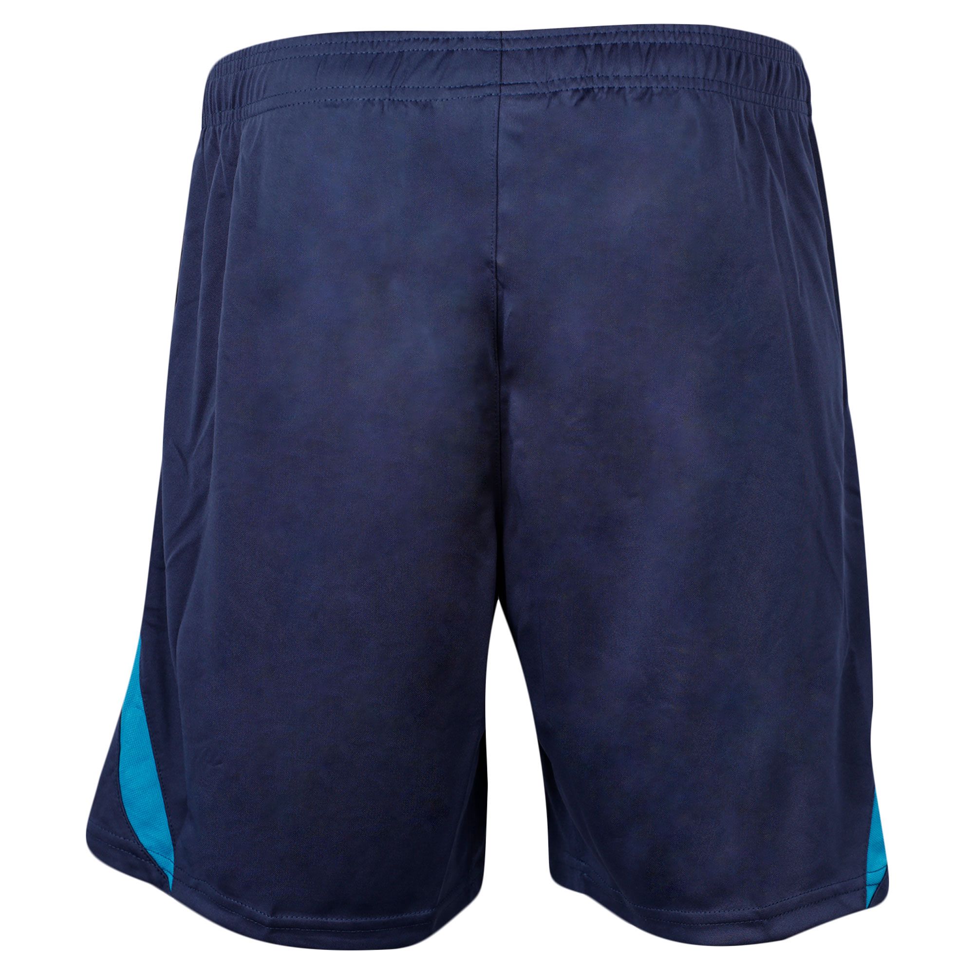 Pantalón de Paseo Villarreal CF 2017/2018 Junior Marino - Fútbol Factory