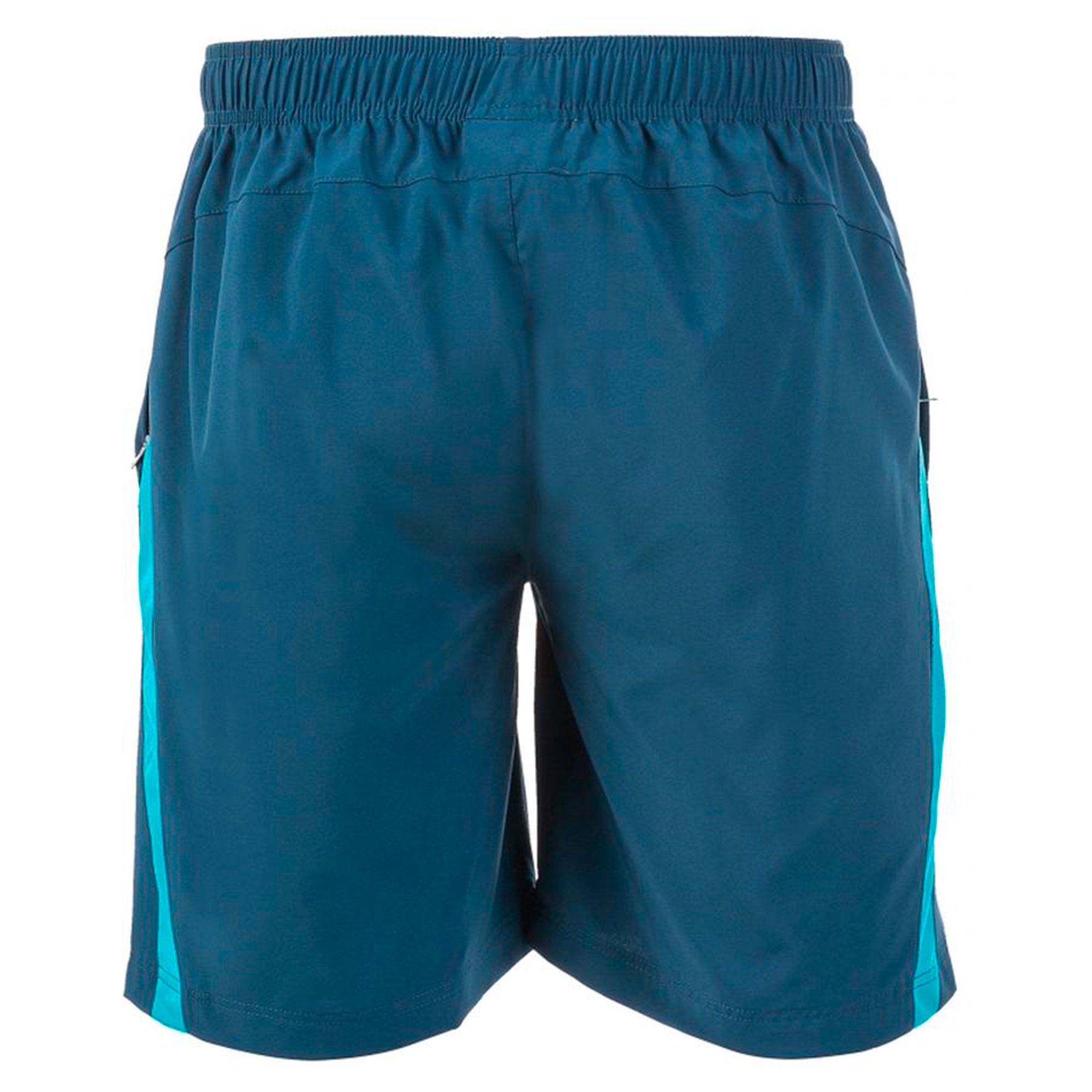 Pantalón de Paseo Villarreal CF 2017/2018 Marino - Fútbol Factory