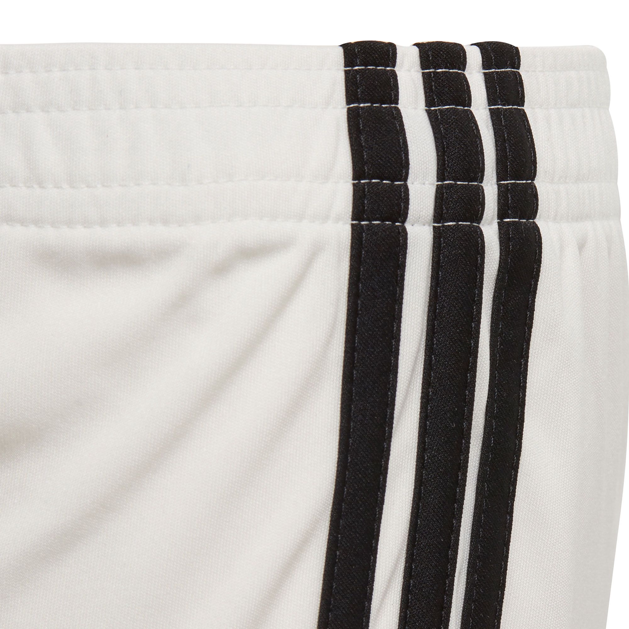Conjunto 1ª Real Madrid 2018/2019 Infantil - Fútbol Factory