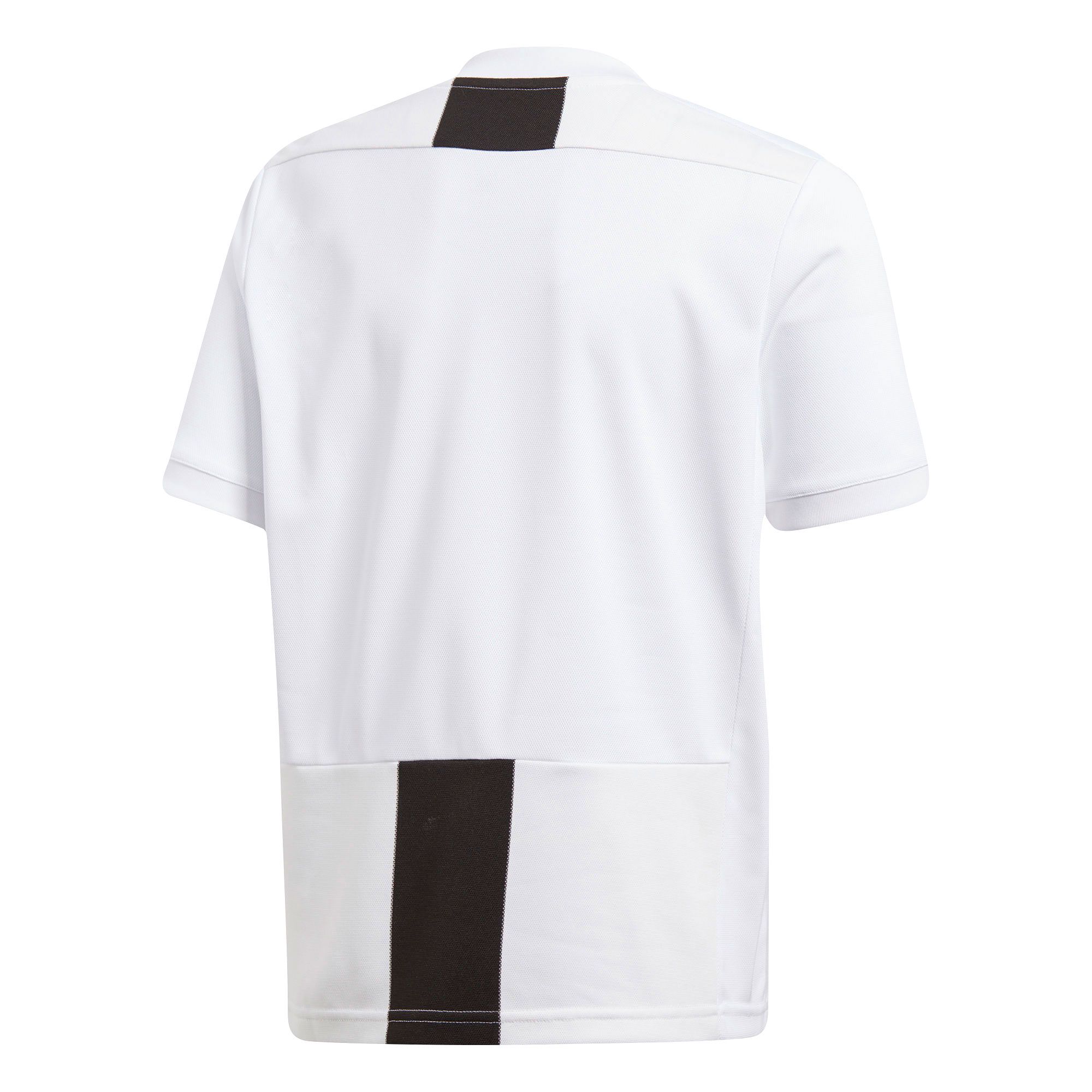 Camiseta 1ª Juventus de Turin 2018/2019 Junior - Fútbol Factory