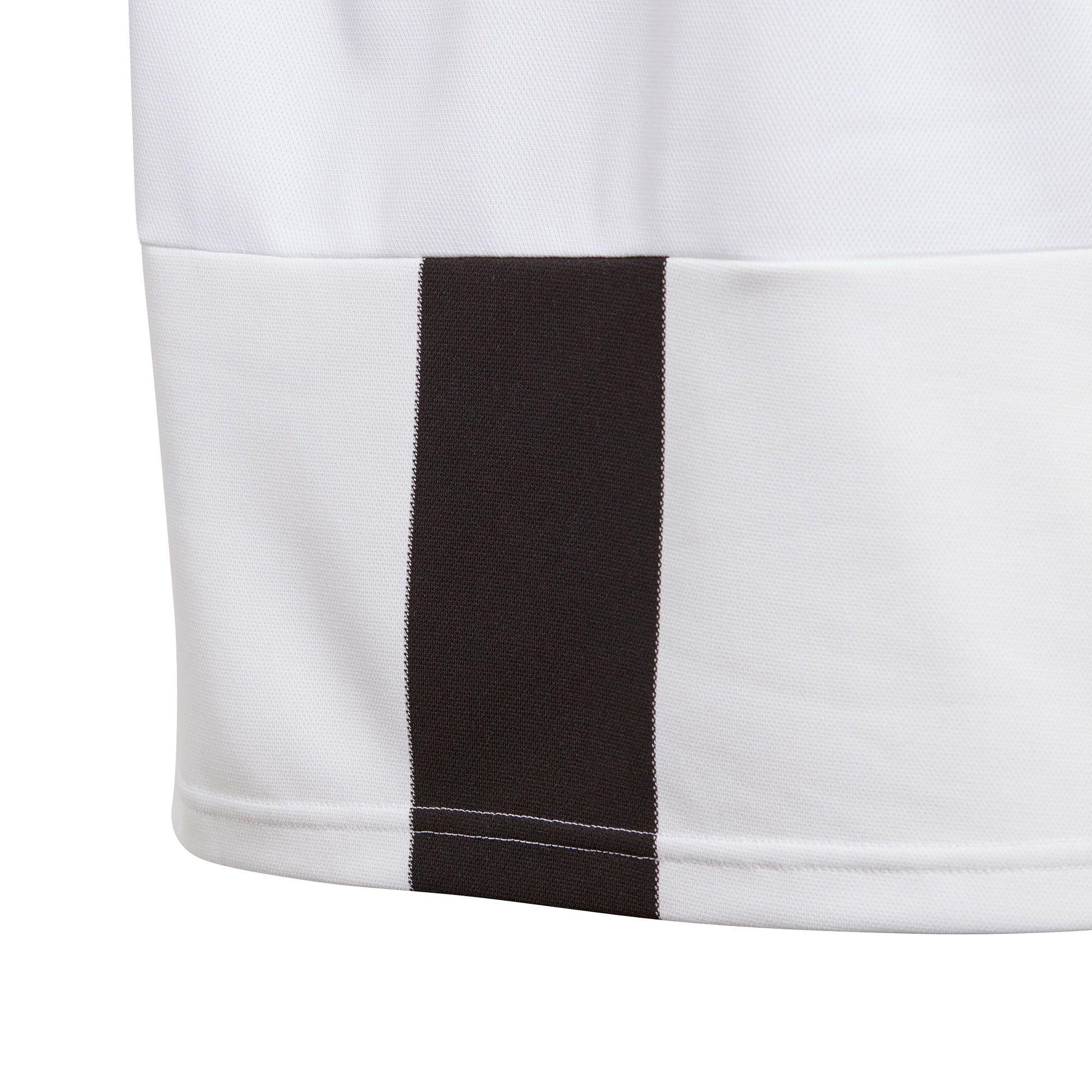 Camiseta 1ª Juventus de Turin 2018/2019 Junior - Fútbol Factory