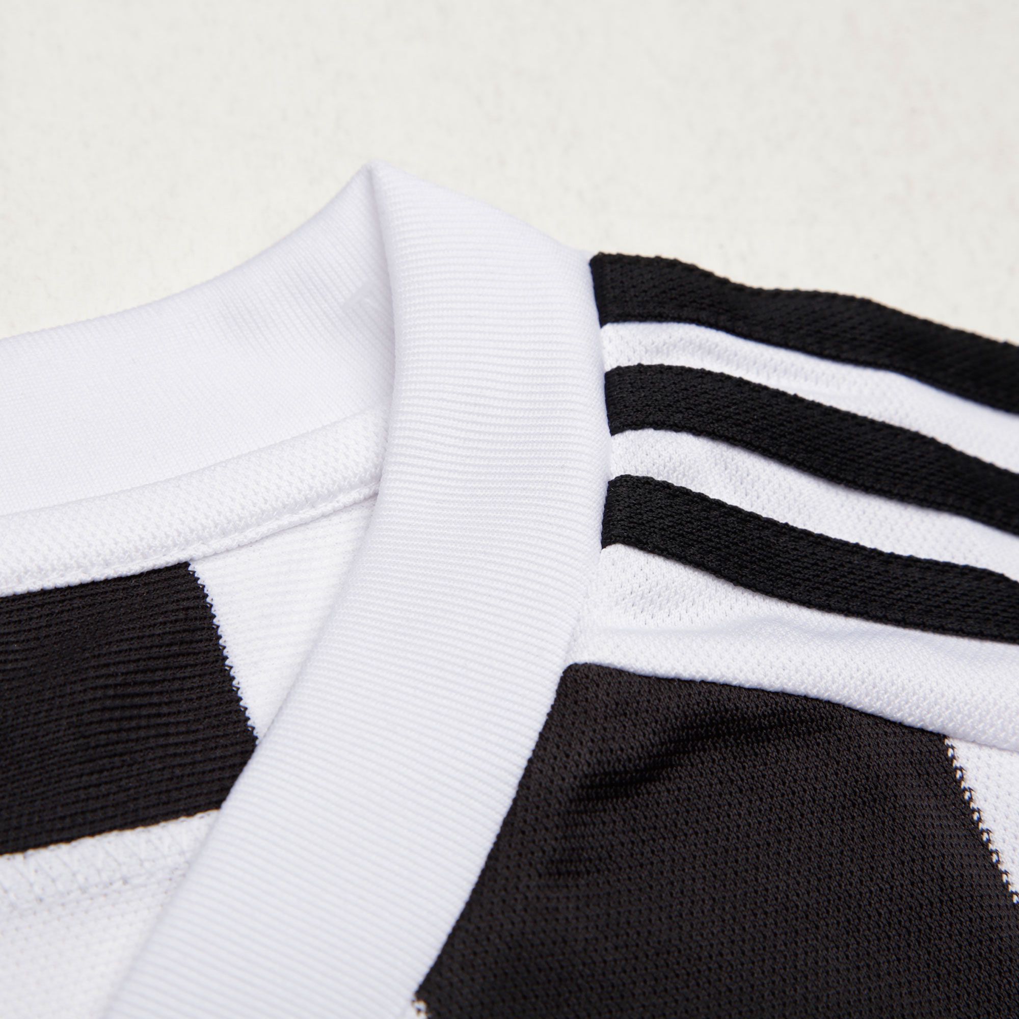 Camiseta 1ª Juventus de Turin 2018/2019 Junior - Fútbol Factory