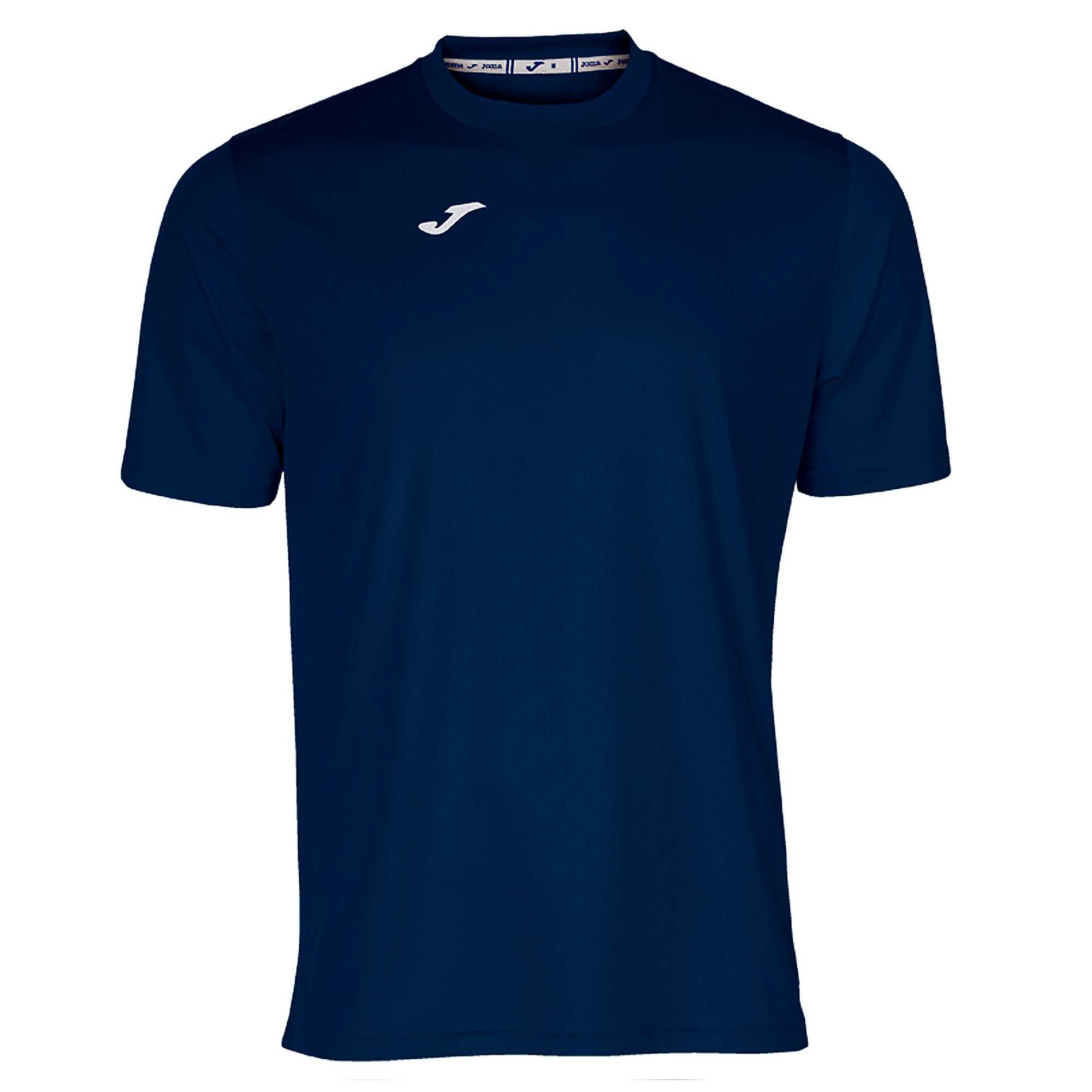 Joma Camiseta Combi