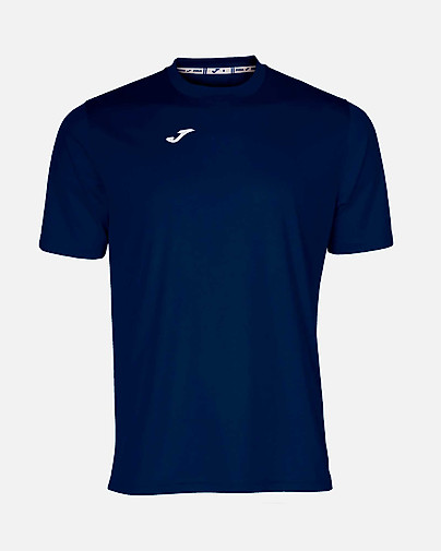 Camiseta Joma Combi