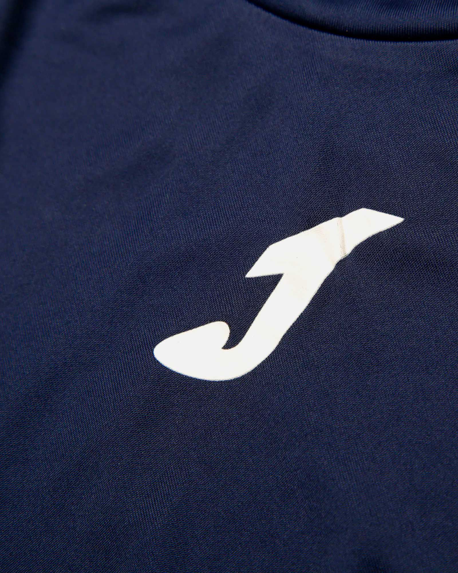 Camiseta Joma Combi - Fútbol Factory