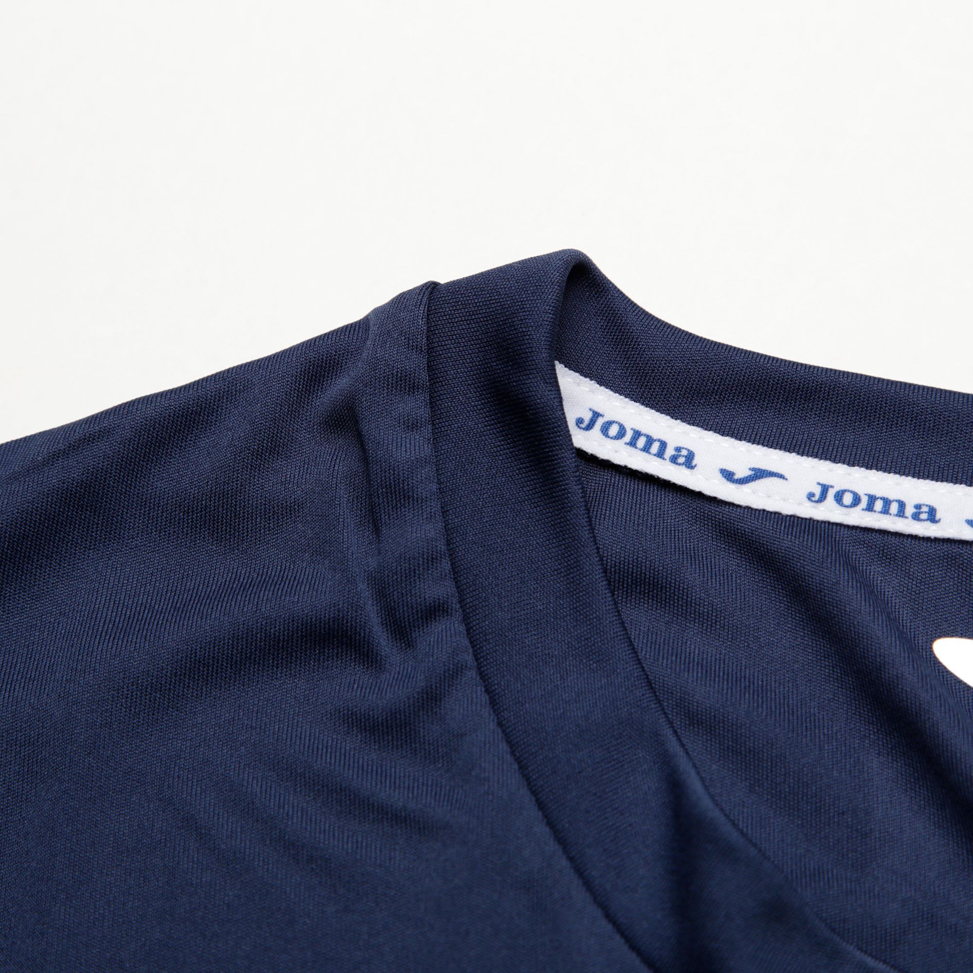 Camiseta Joma Combi - Fútbol Factory