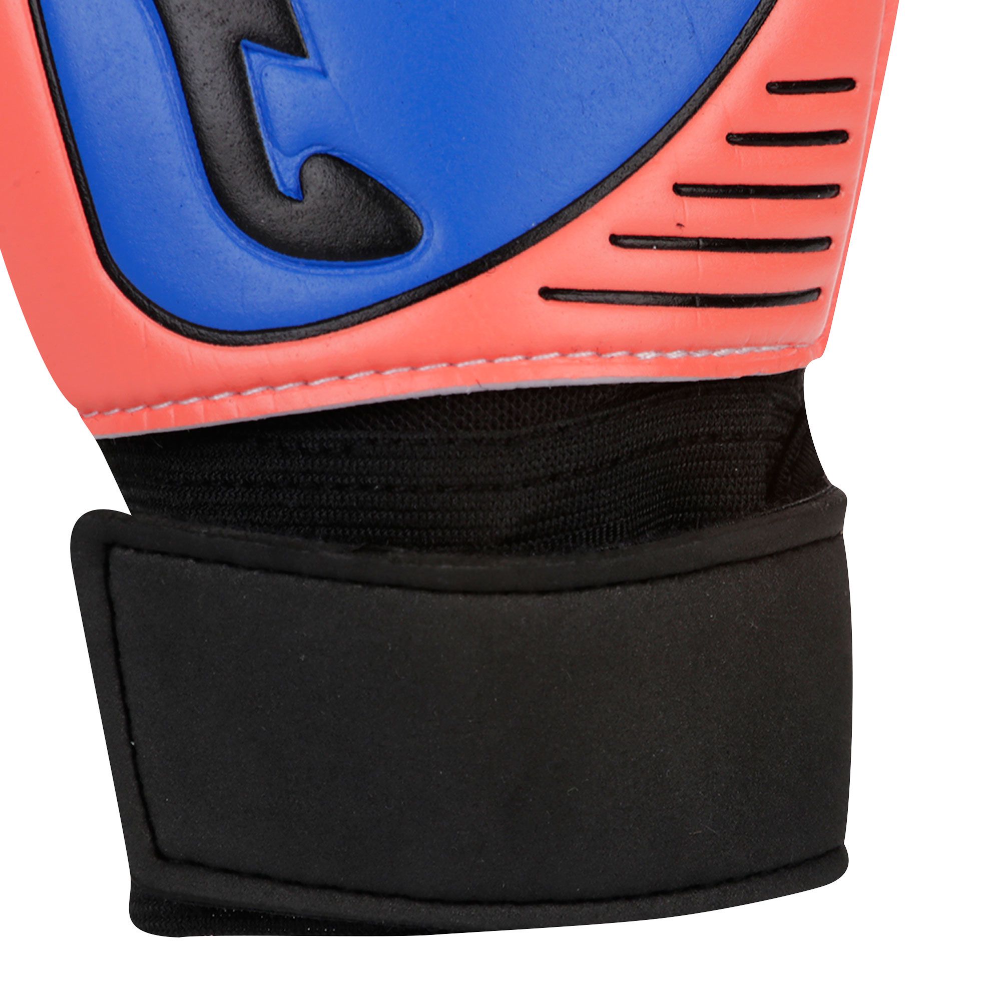Guantes Calcio 14 Coral - Fútbol Factory