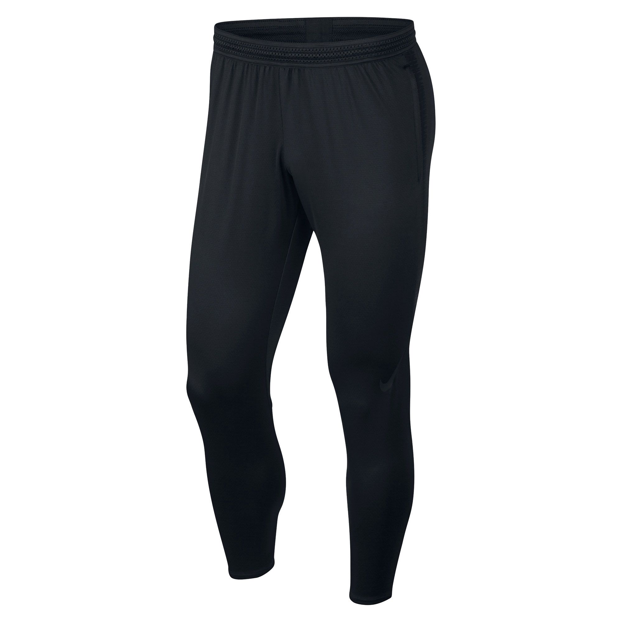Pantalón de Training Fútbol Nike Flex Strike Negro - Fútbol Factory