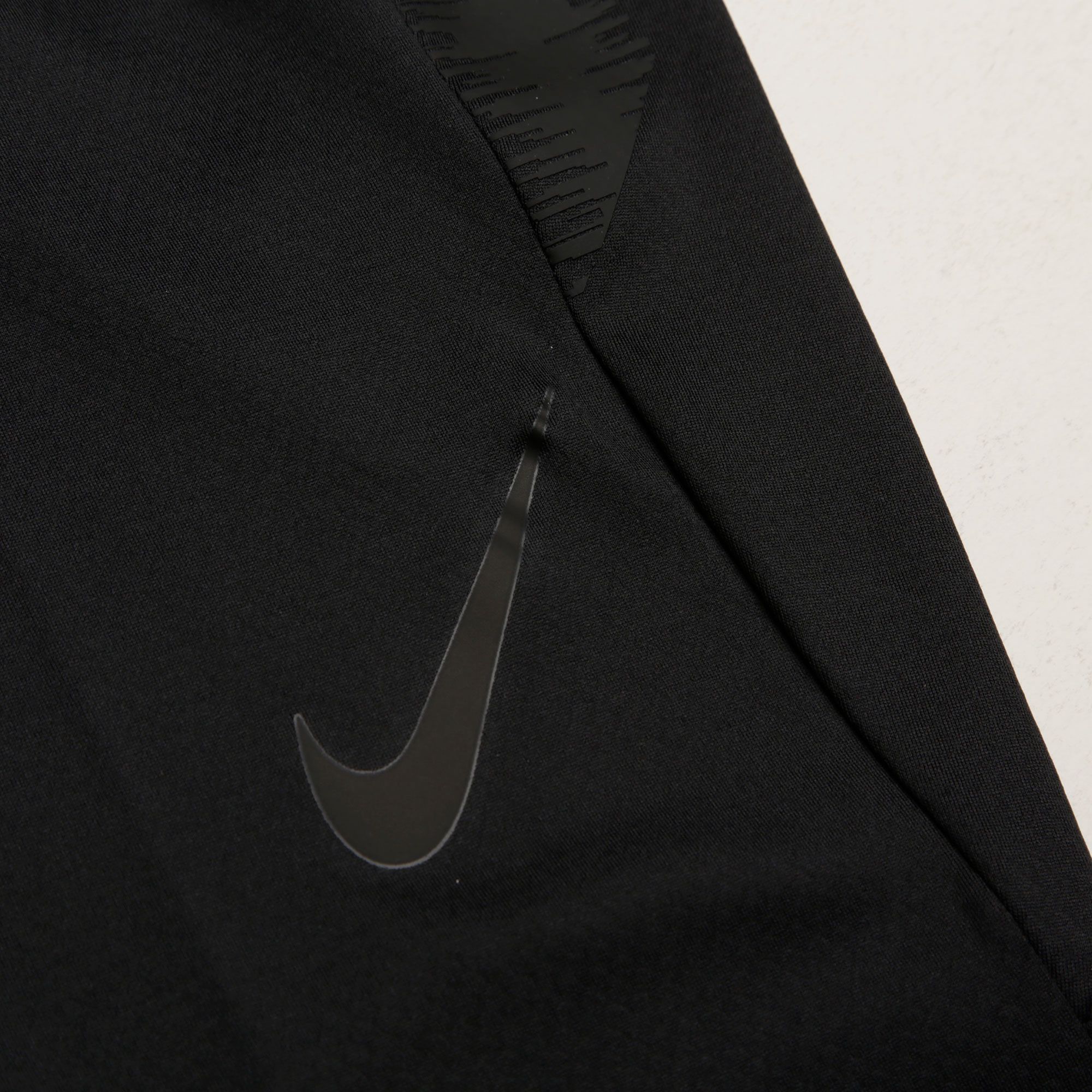 Pantalón de Training Fútbol Nike Flex Strike Negro - Fútbol Factory