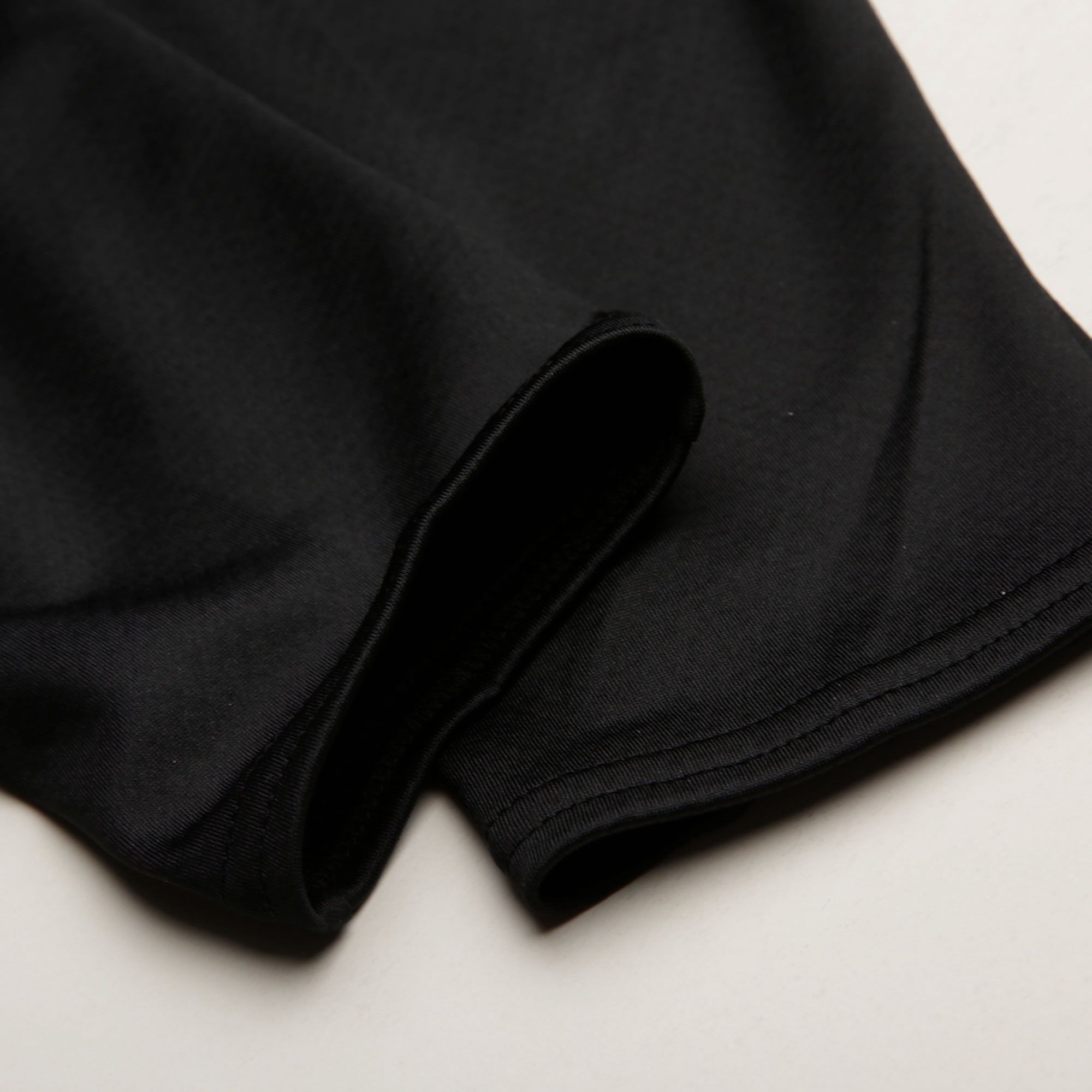 Pantalón de Training Fútbol Nike Flex Strike Negro - Fútbol Factory
