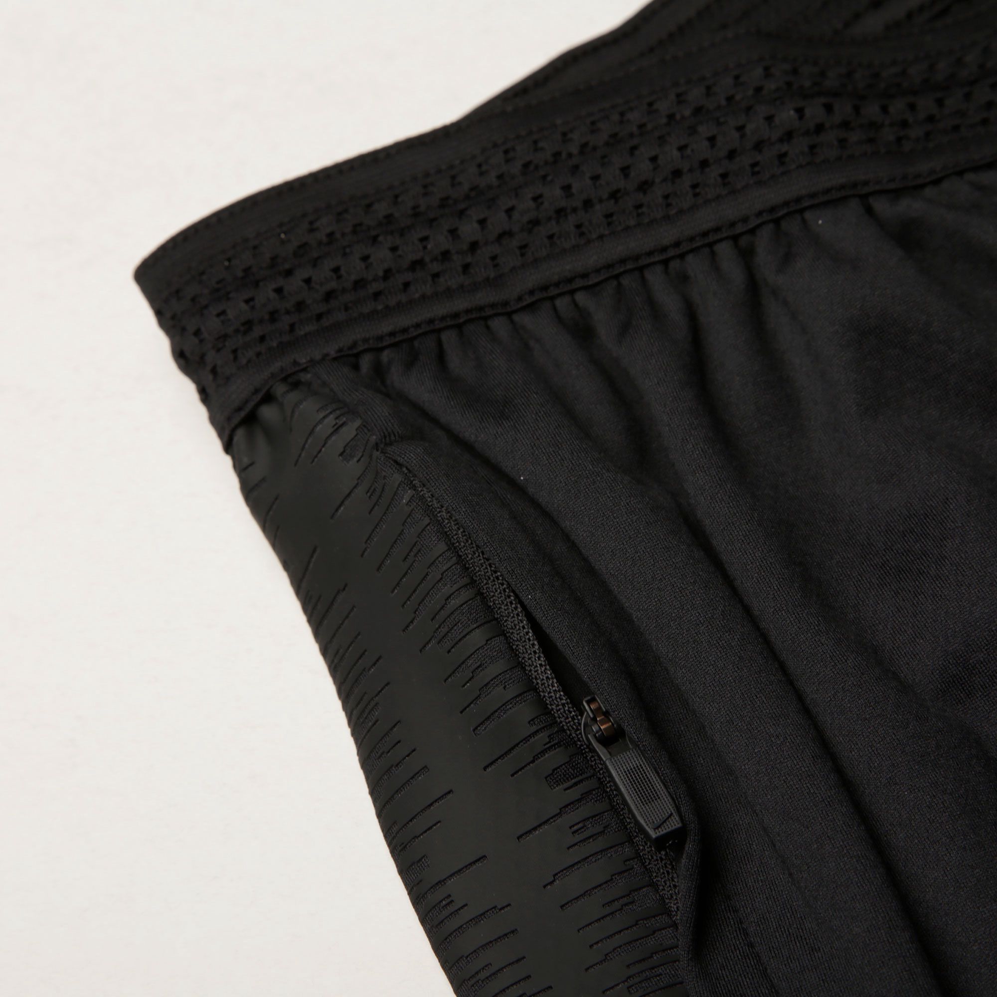 Pantalón de Training Fútbol Nike Flex Strike Negro - Fútbol Factory