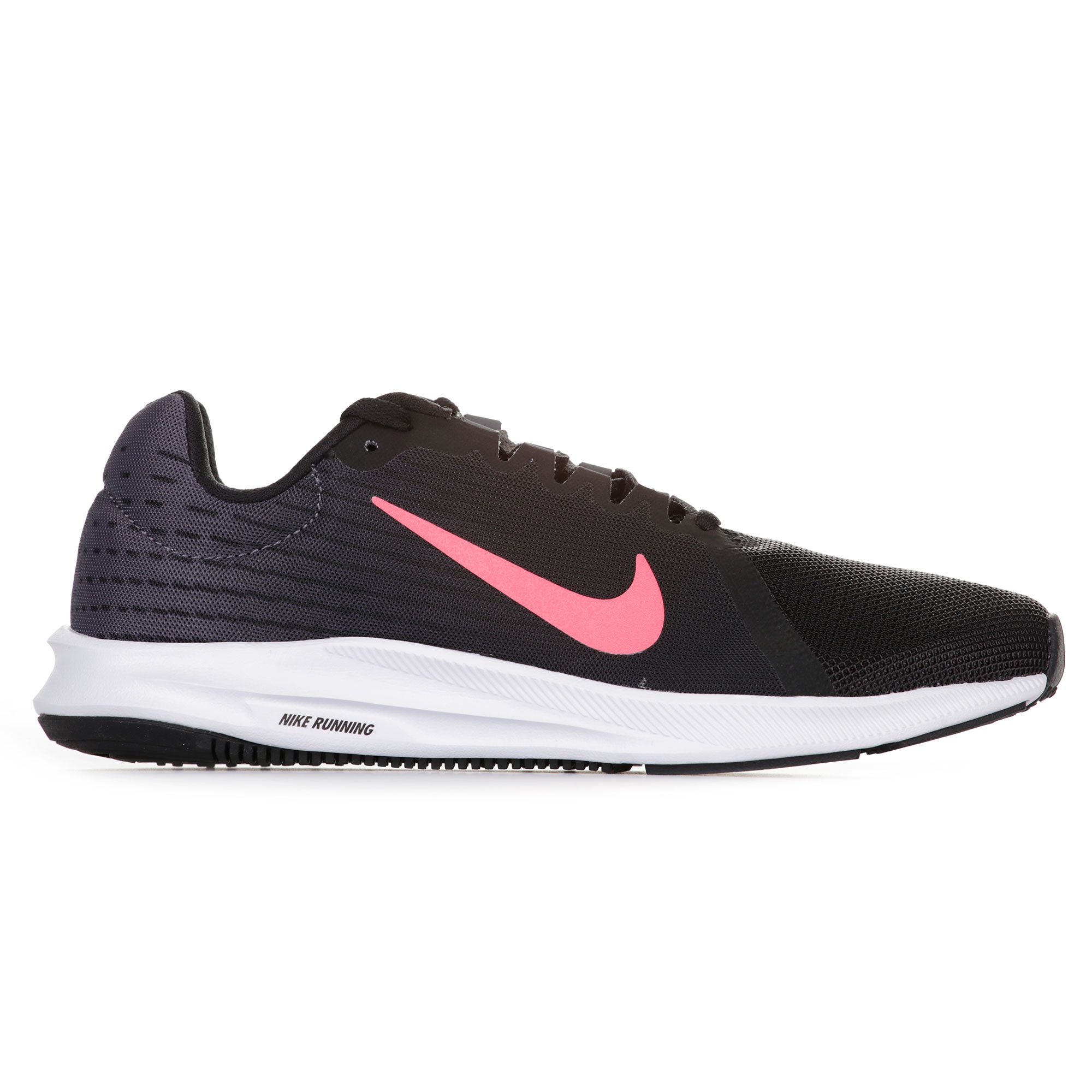 Fashion nike downshifter 8 mujer