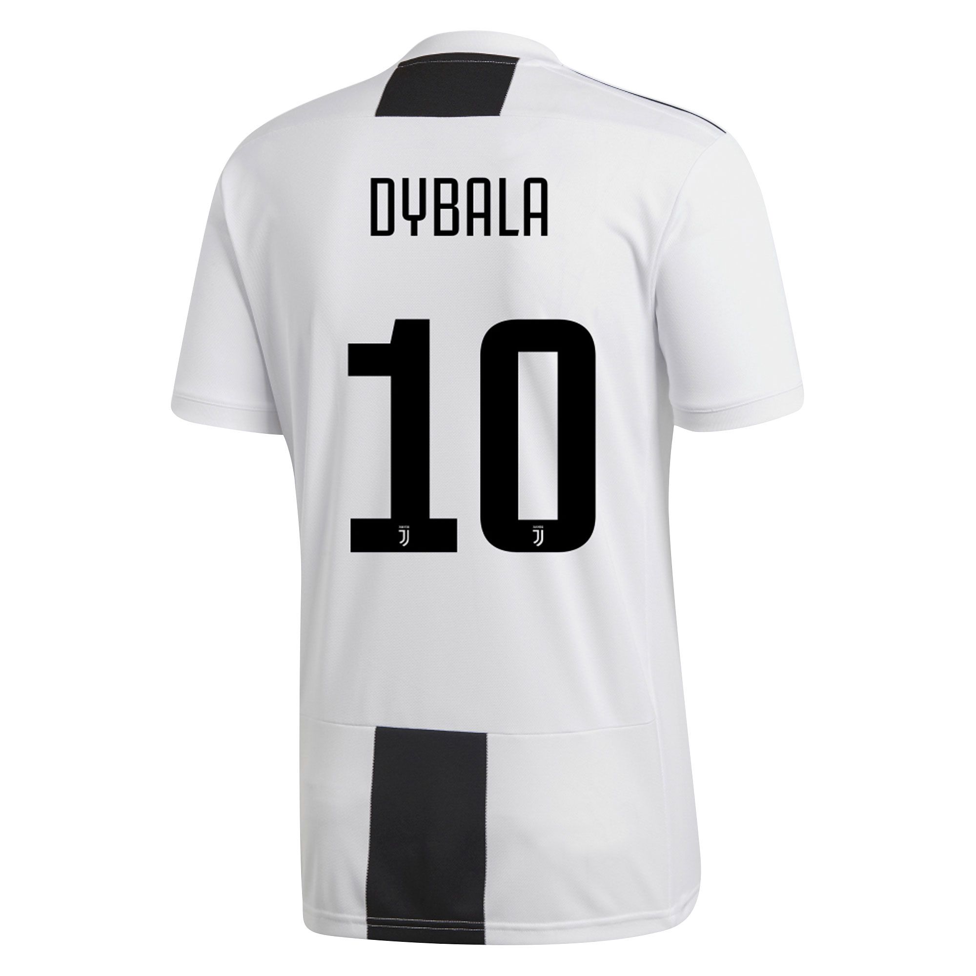 Camiseta juventus dybala sale