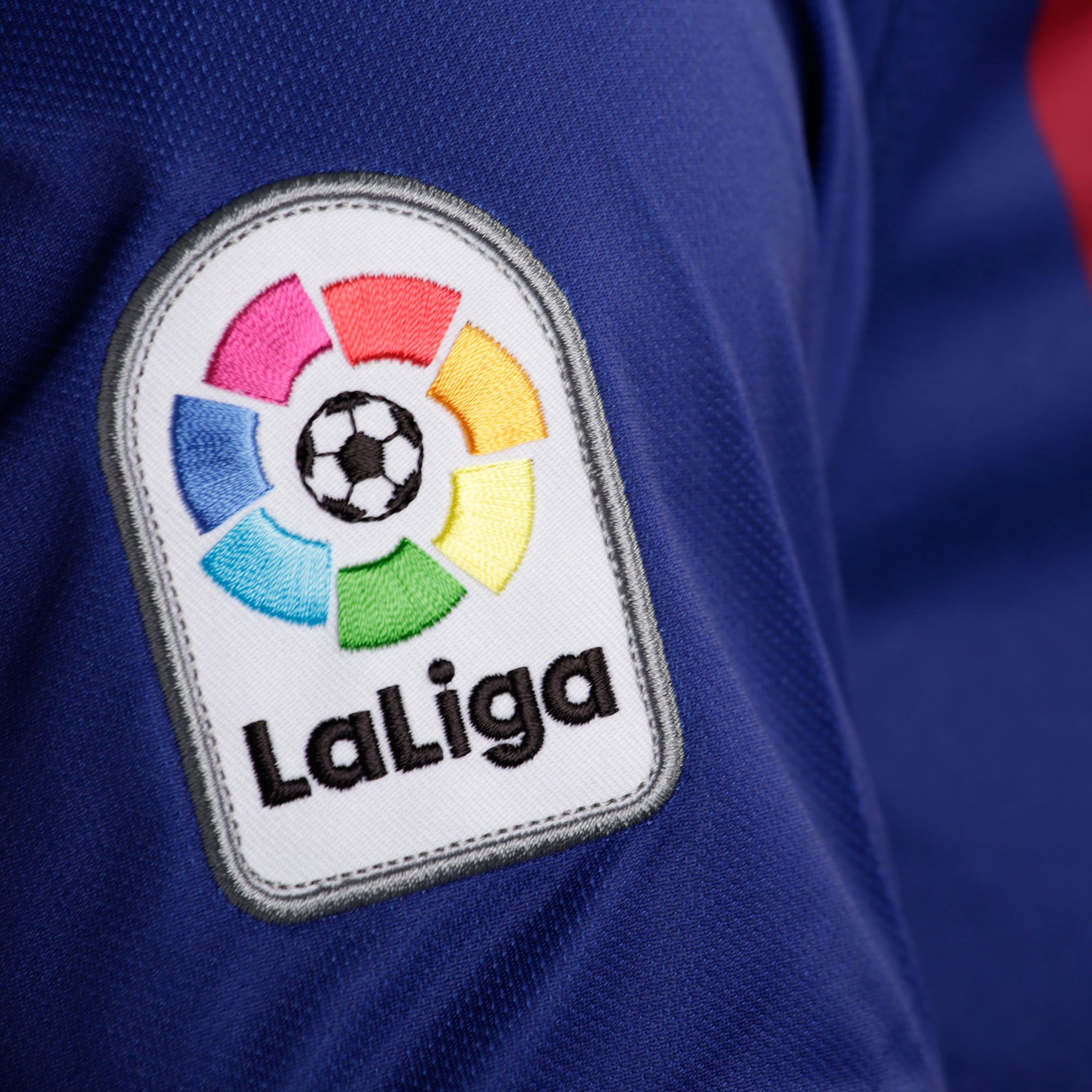 Camiseta 1ª FC Barcelona 2018/2019 Stadium - Fútbol Factory