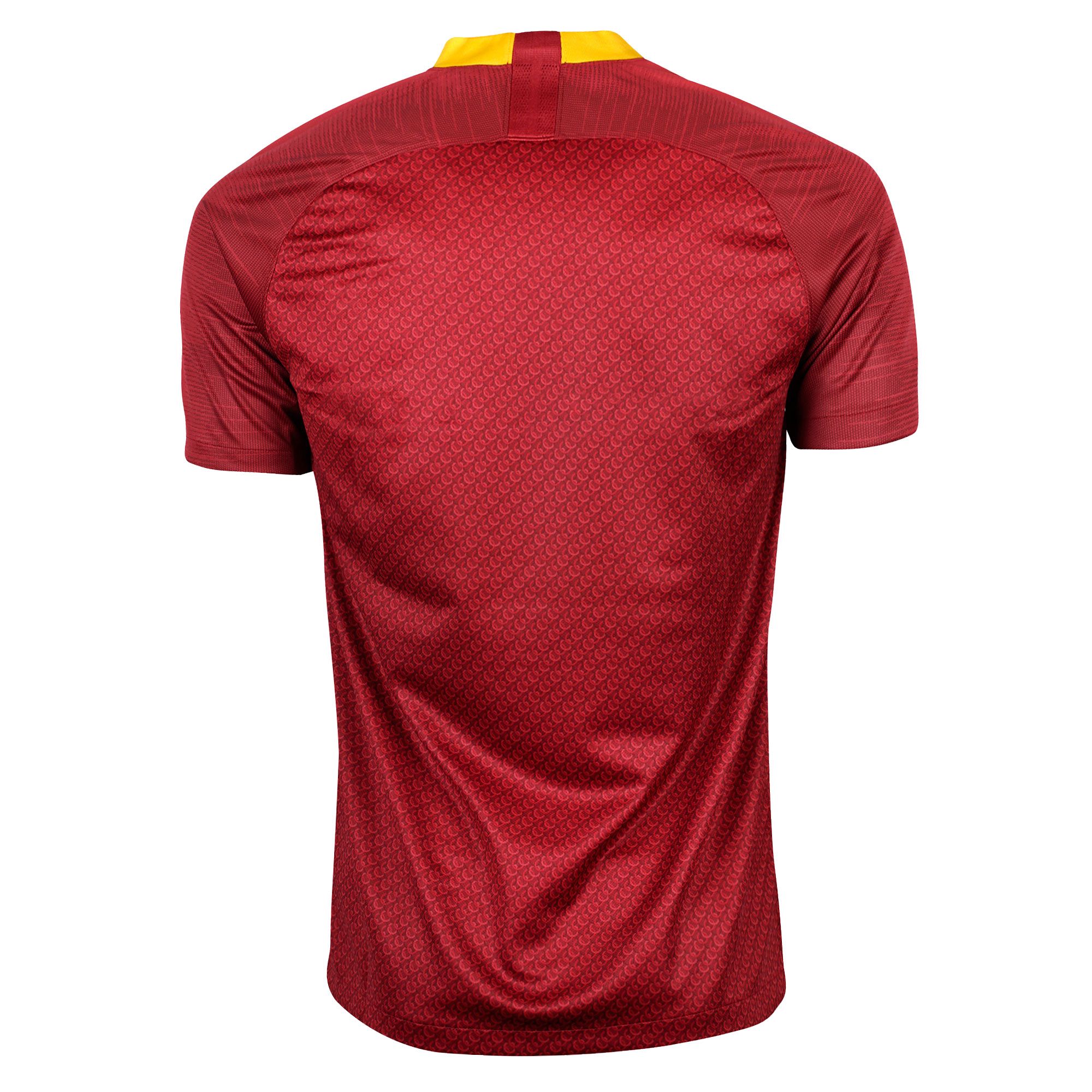 Camiseta 1ª AS Roma 2018/2019 - Fútbol Factory