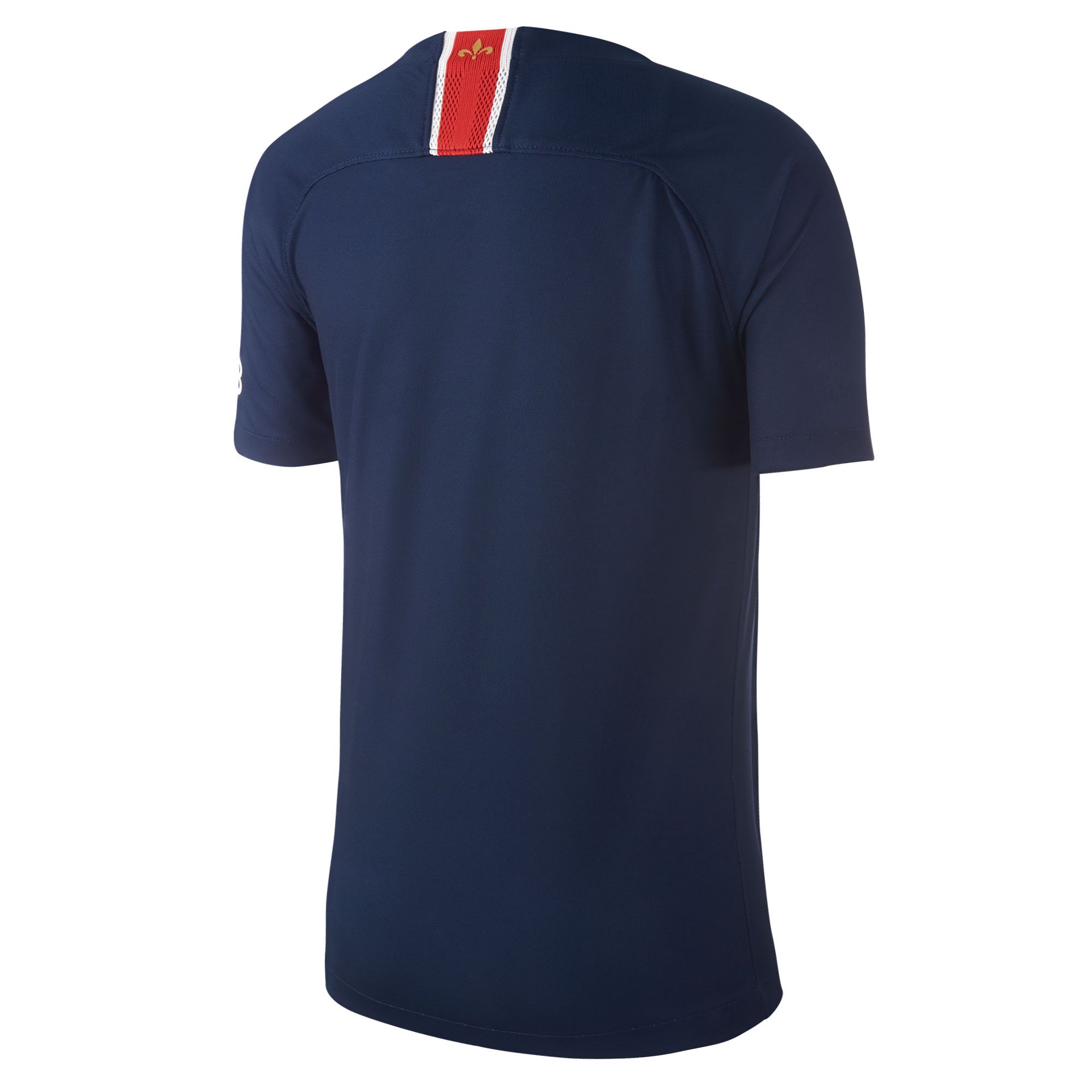 Camiseta 1ª Paris Saint Germain 2018/2019 - Fútbol Factory