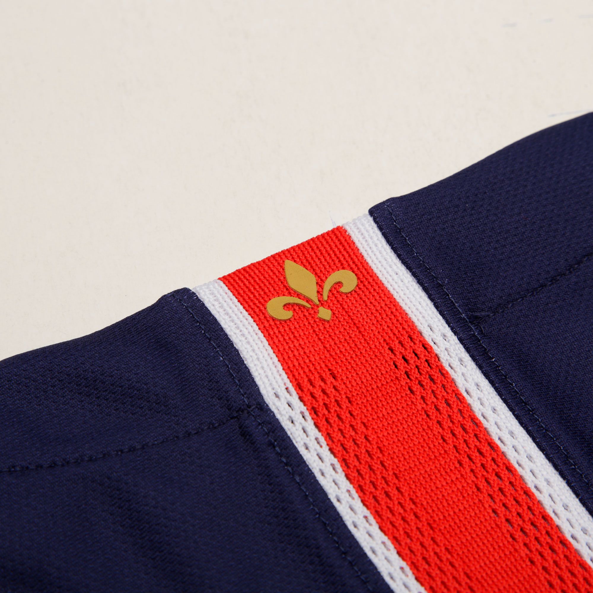 Camiseta 1ª Paris Saint Germain 2018/2019 - Fútbol Factory