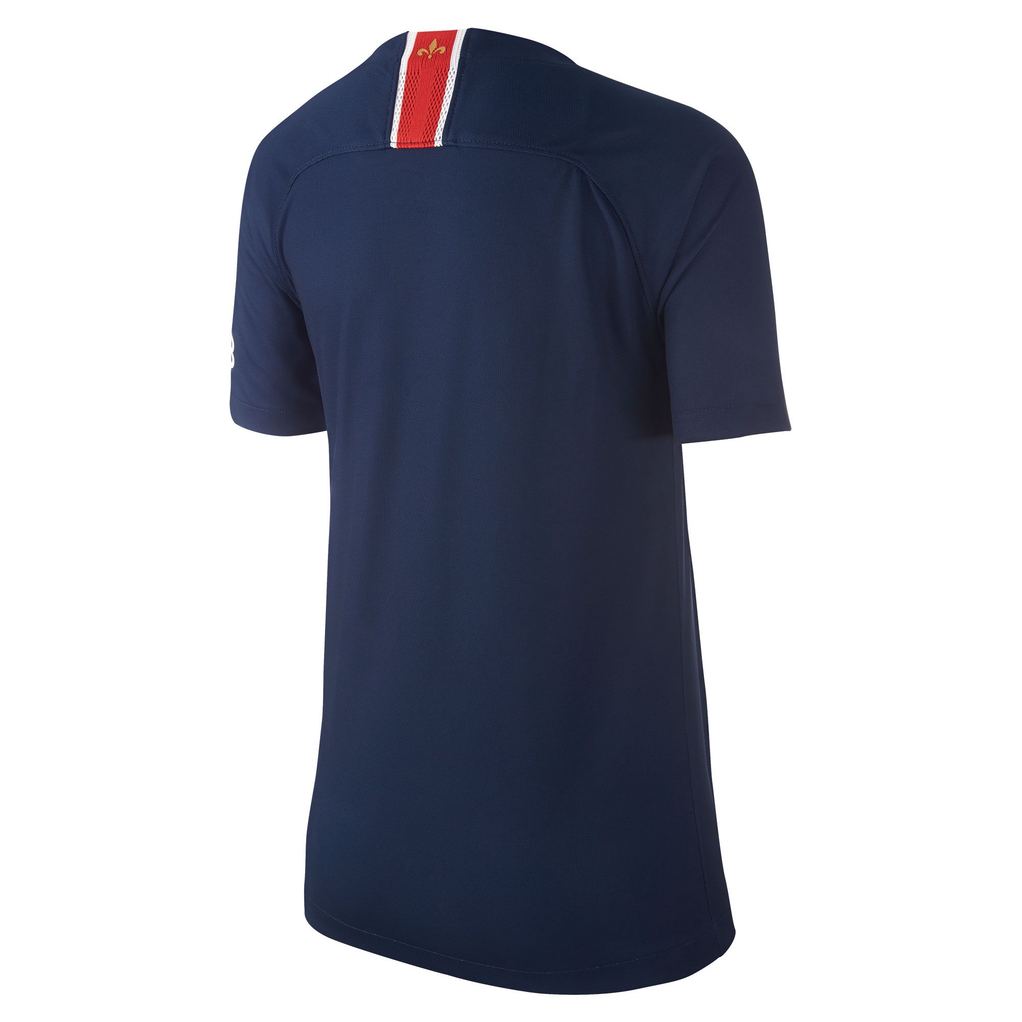 Camiseta 1ª Paris Saint Germain 2018/2019 Junior - Fútbol Factory