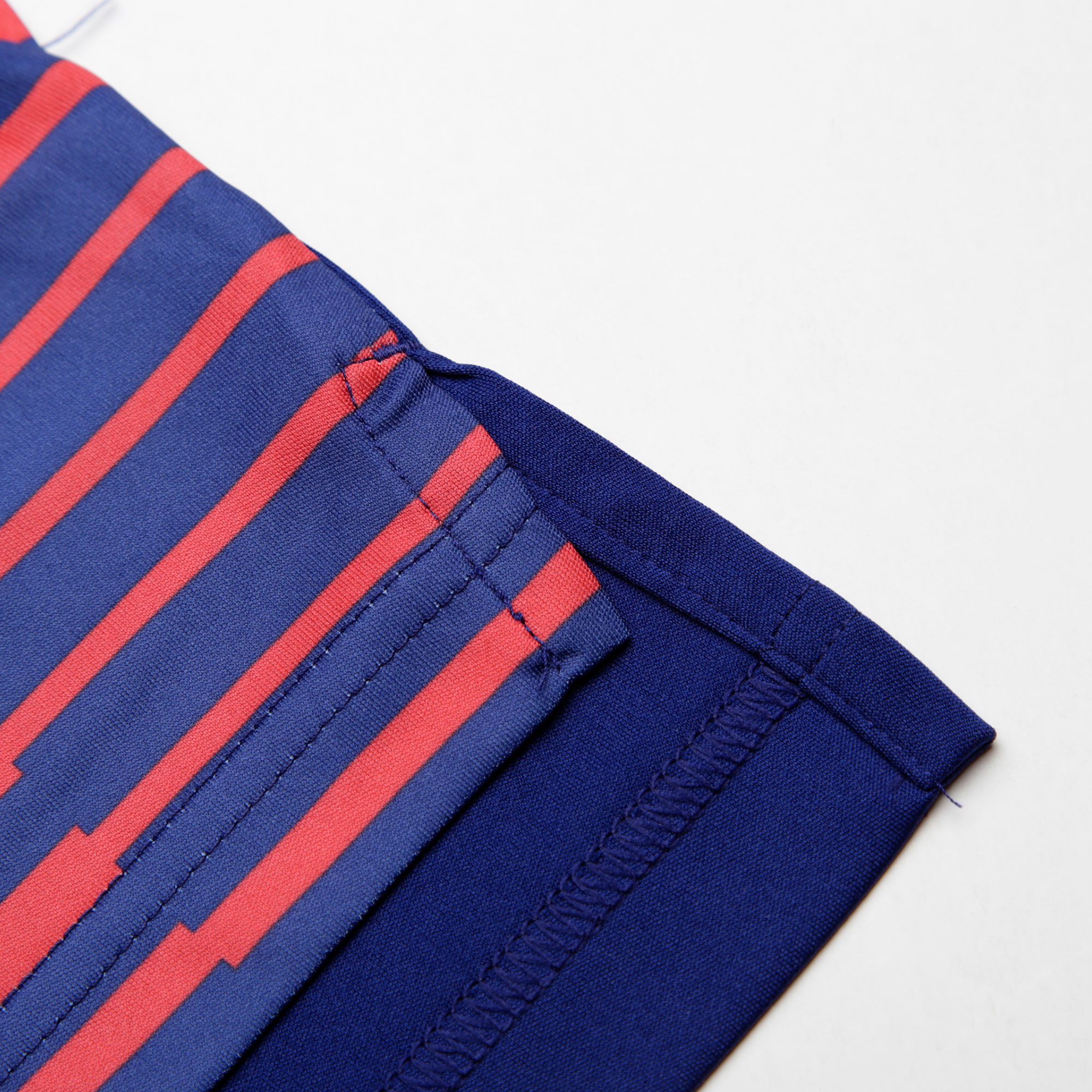 Camiseta de Pre-Match Japón Mundial 2018 Azul - Fútbol Factory