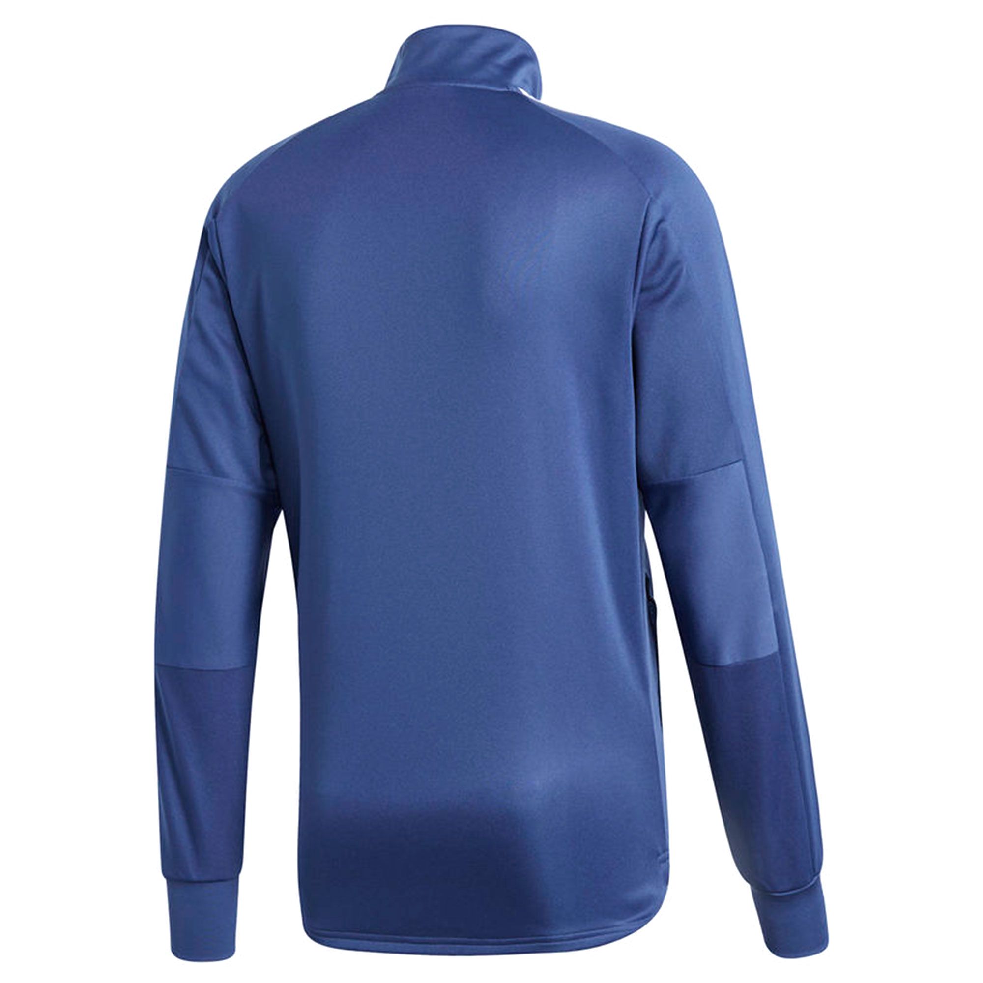 Sudadera de Training Argentina Mundial 2018 Azul - Fútbol Factory