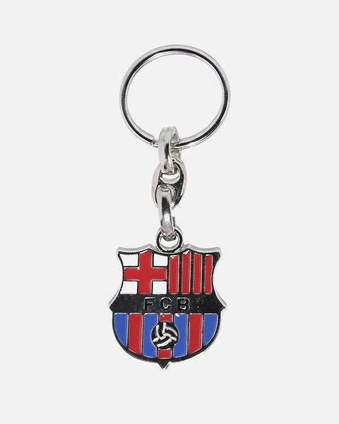 Llavero FC Barcelona 2025/2026