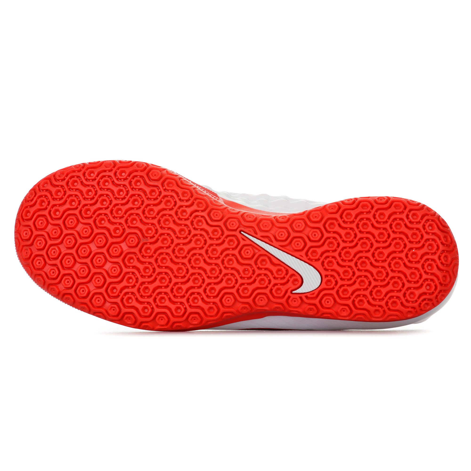 Zapatillas de Fútbol Sala Magista ObraX II Club IC Junior Mundial Rusia 2018 Bla - Fútbol Factory