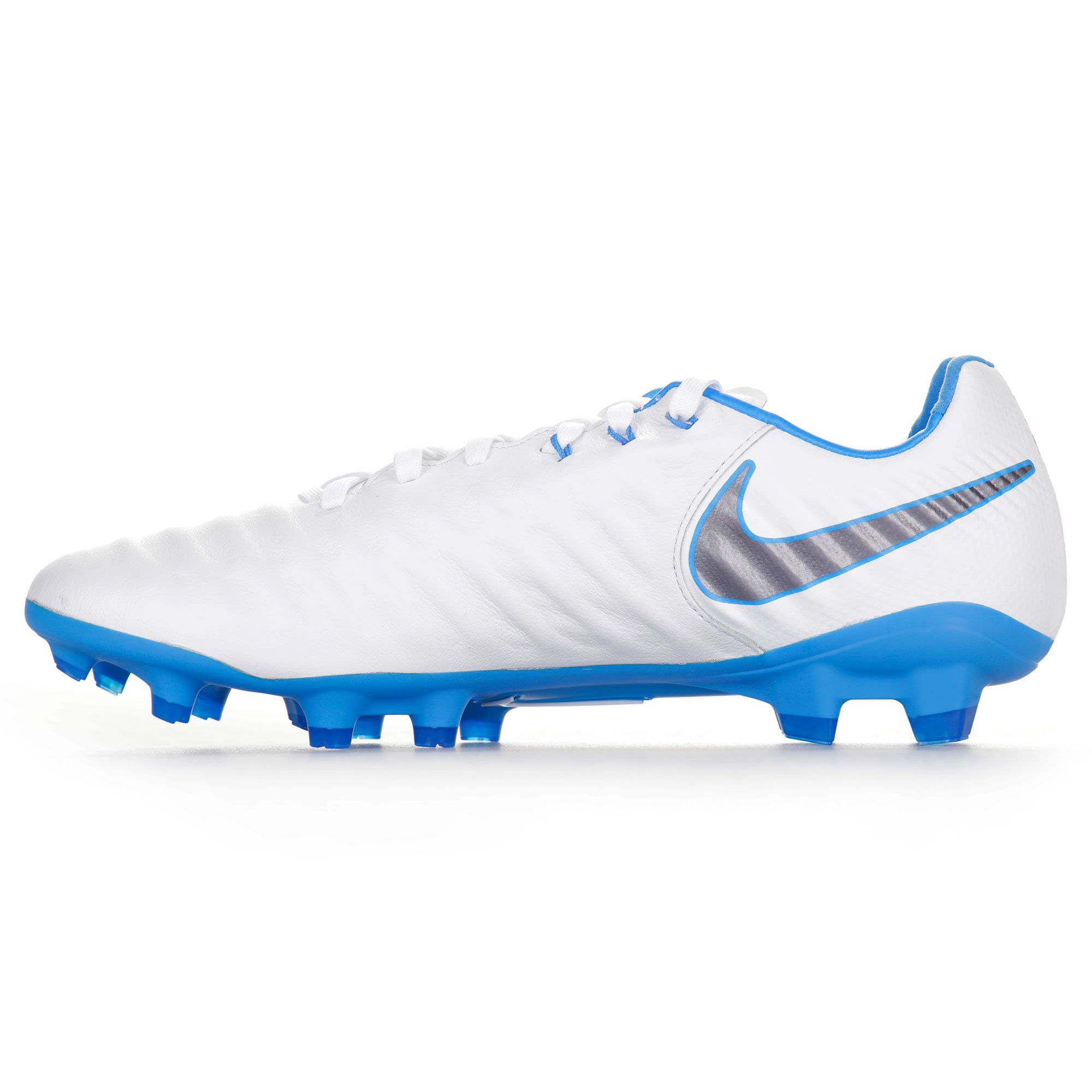 Botas futbol nike 2018 best sale