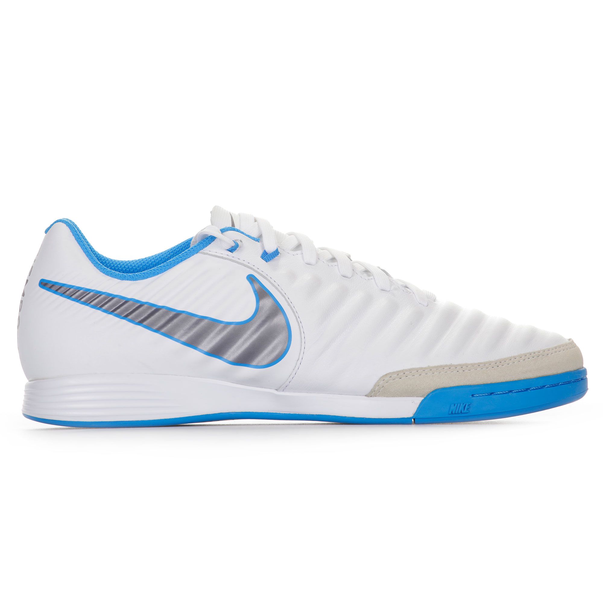 Nike 2018 futbol sala best sale