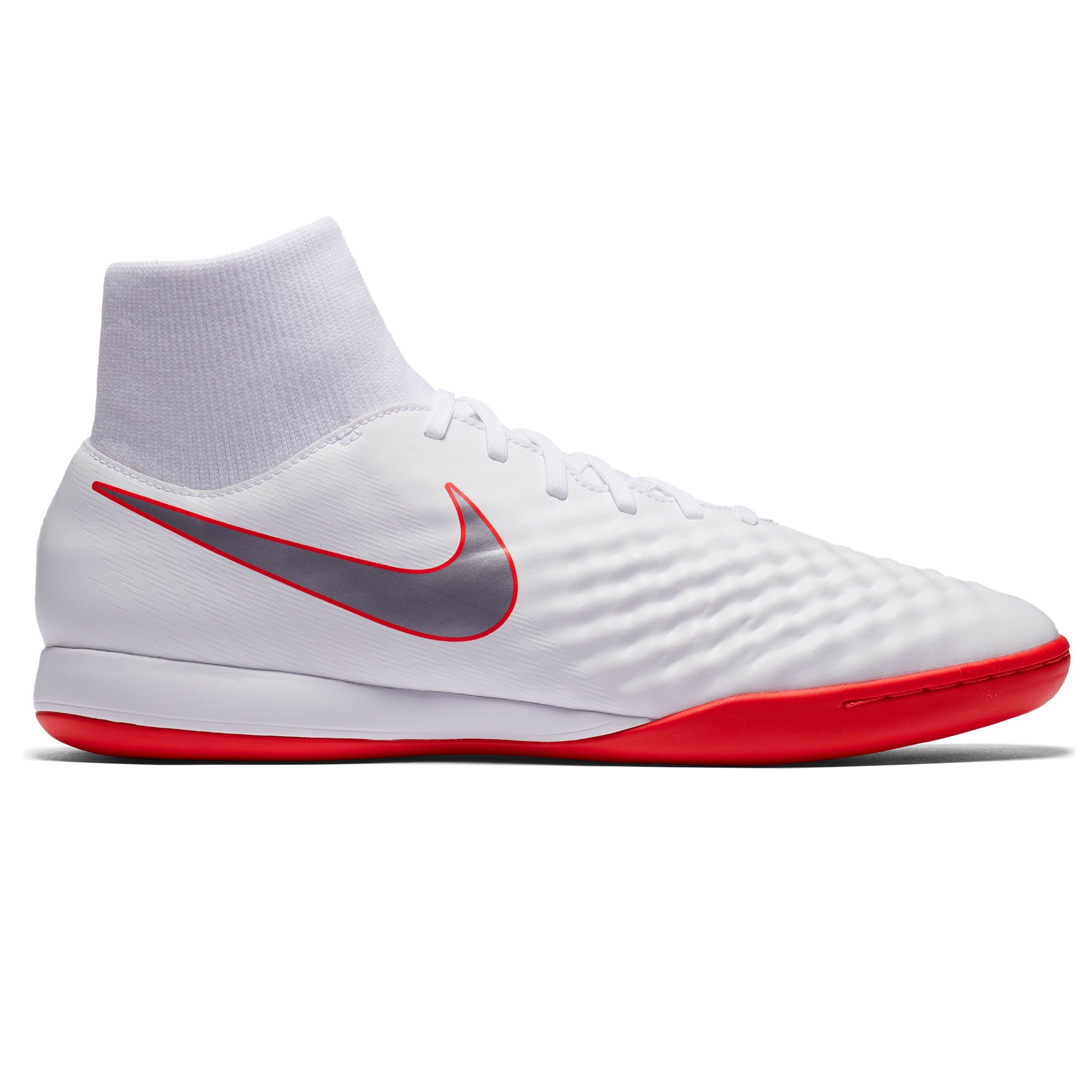 Nike magista obra 2 futbol sala online