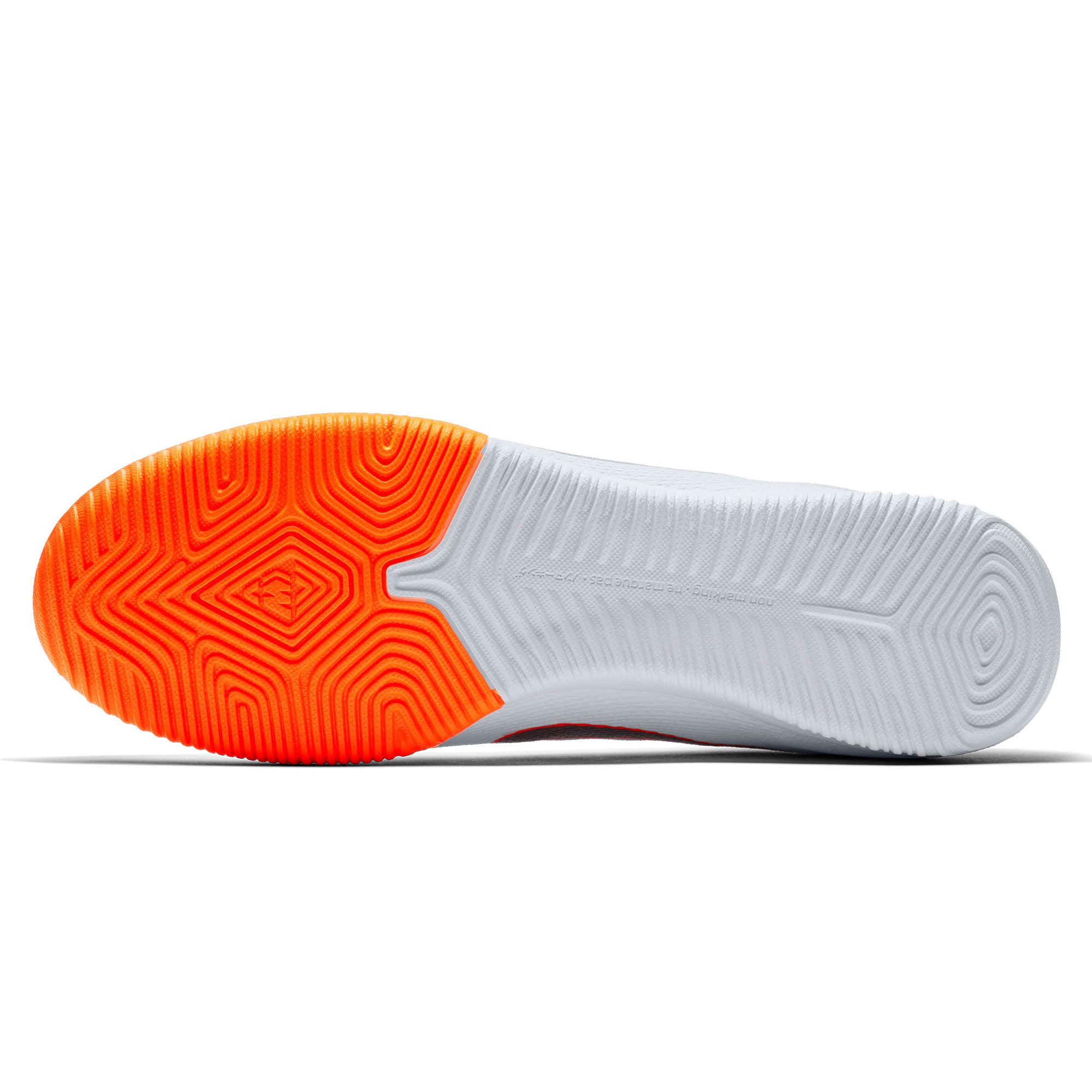 Zapatillas de Fútbol Sala Mercurial SuperflyX VI Academy IC Mundial Rusia 2018 B - Fútbol Factory